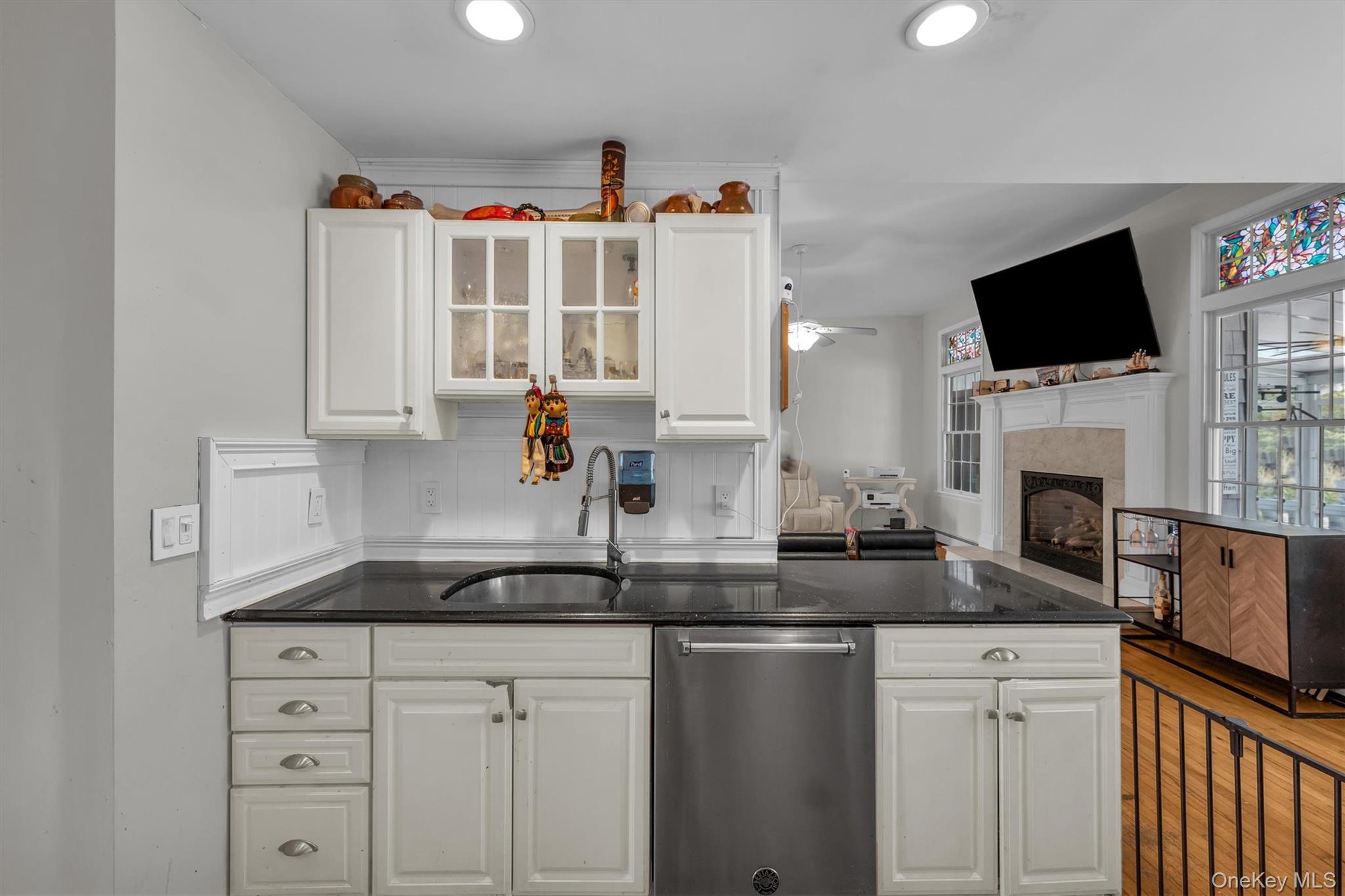 #18 photo, 156 N Woods Road, サフォーク郡 Baiting Hollow , NY 11933