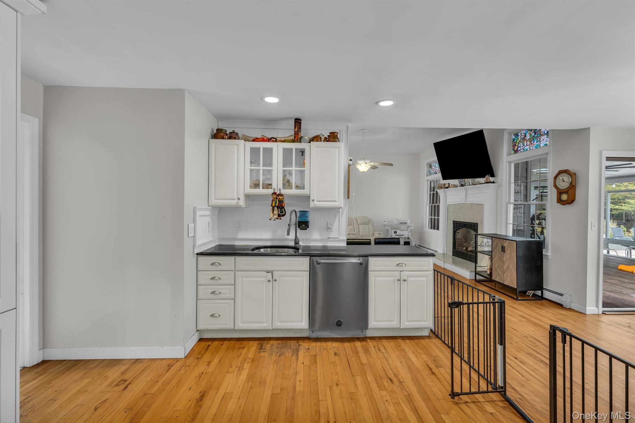 #20 photo, 156 N Woods Road, サフォーク郡 Baiting Hollow , NY 11933