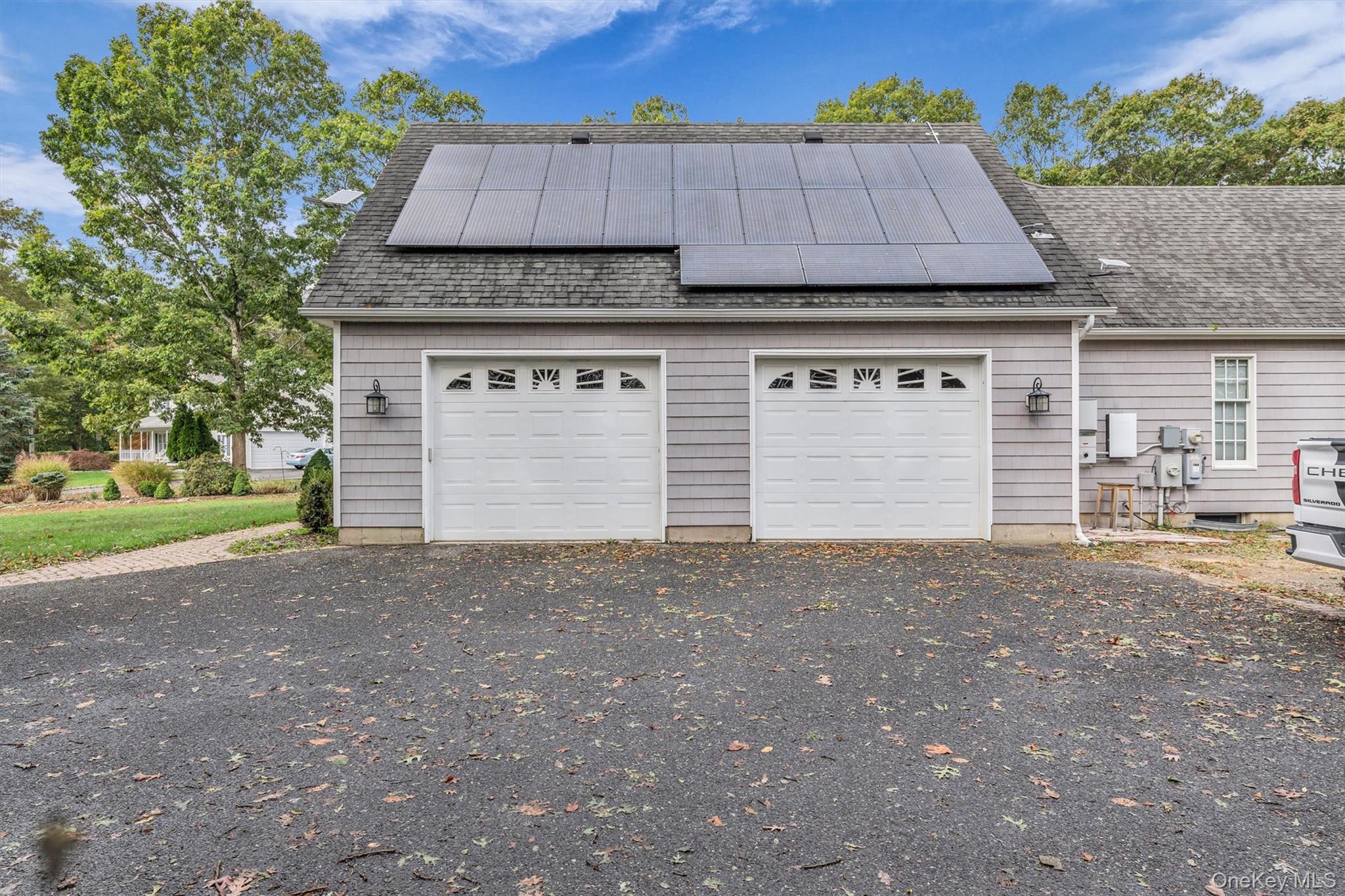 #4 photo, 156 N Woods Road, サフォーク郡 Baiting Hollow , NY 11933