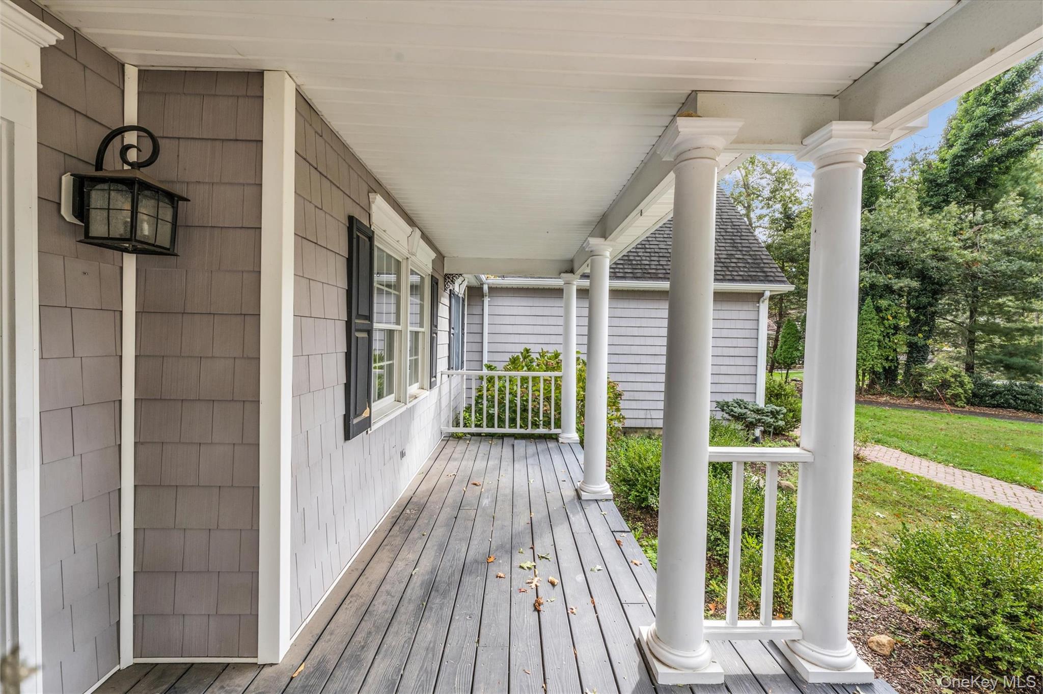 #5 photo, 156 N Woods Road, サフォーク郡 Baiting Hollow , NY 11933