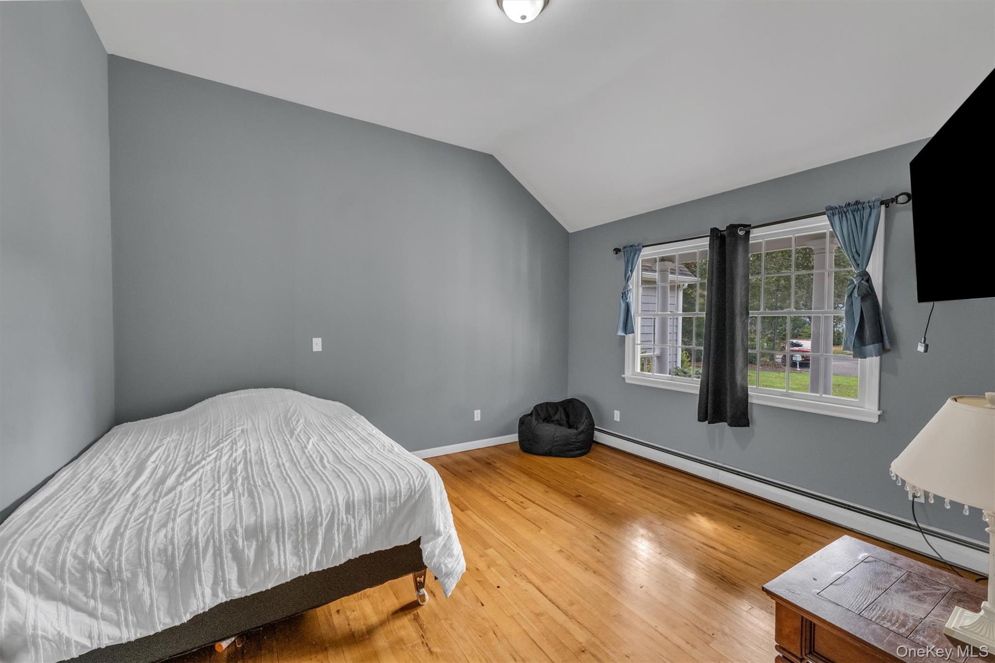 #6 photo, 156 N Woods Road, サフォーク郡 Baiting Hollow , NY 11933