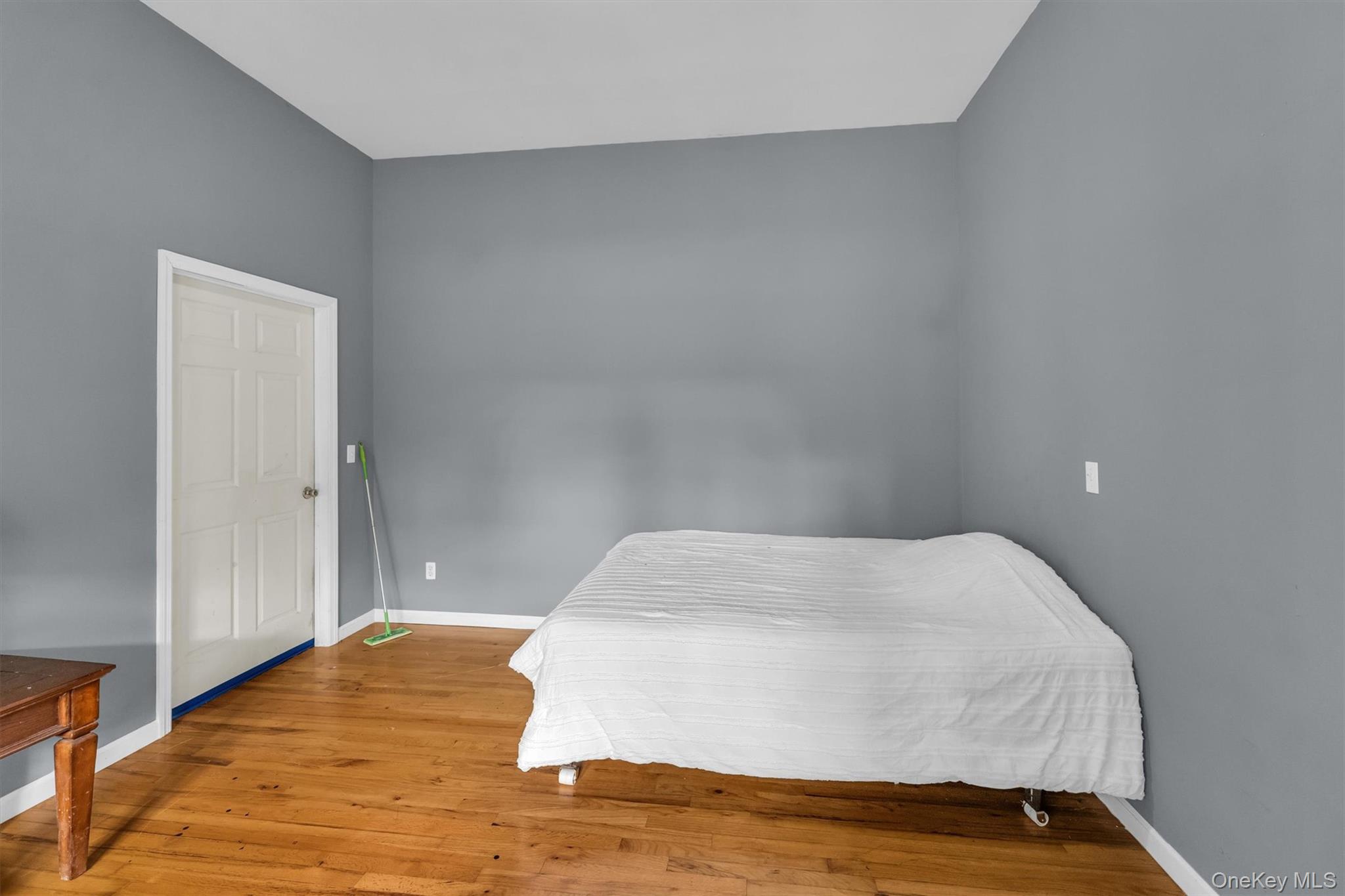 #7 photo, 156 N Woods Road, サフォーク郡 Baiting Hollow , NY 11933