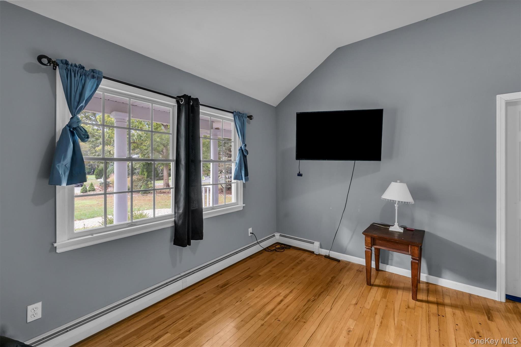 #8 photo, 156 N Woods Road, サフォーク郡 Baiting Hollow , NY 11933