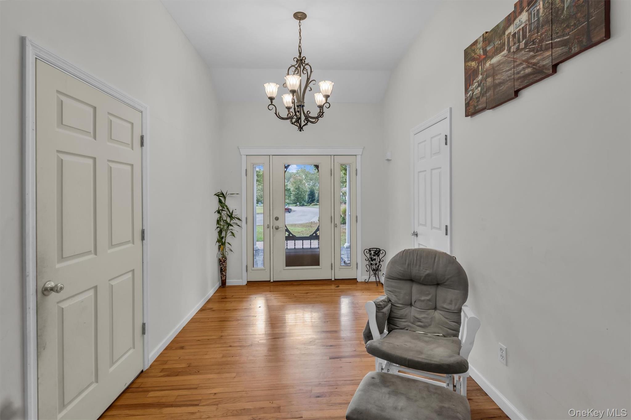 #9 photo, 156 N Woods Road, サフォーク郡 Baiting Hollow , NY 11933