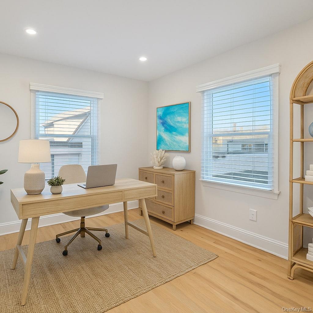 #10 photo, 2000 Ocean Boulevard, ナッソー郡 Atlantic Beach , NY 11509