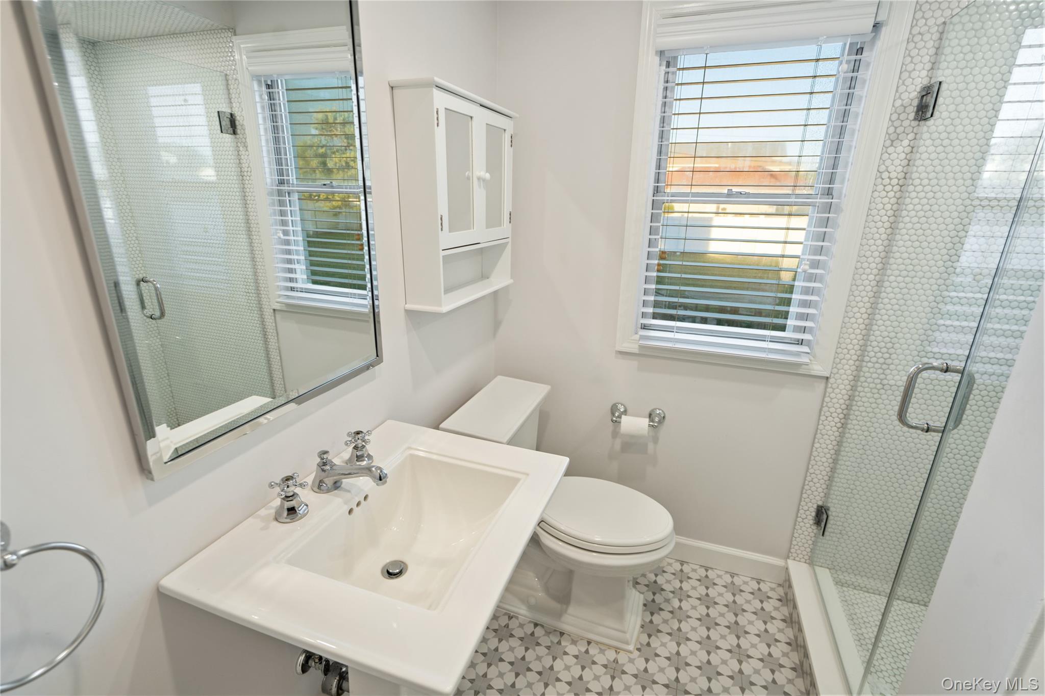 #12 photo, 2000 Ocean Boulevard, ナッソー郡 Atlantic Beach , NY 11509