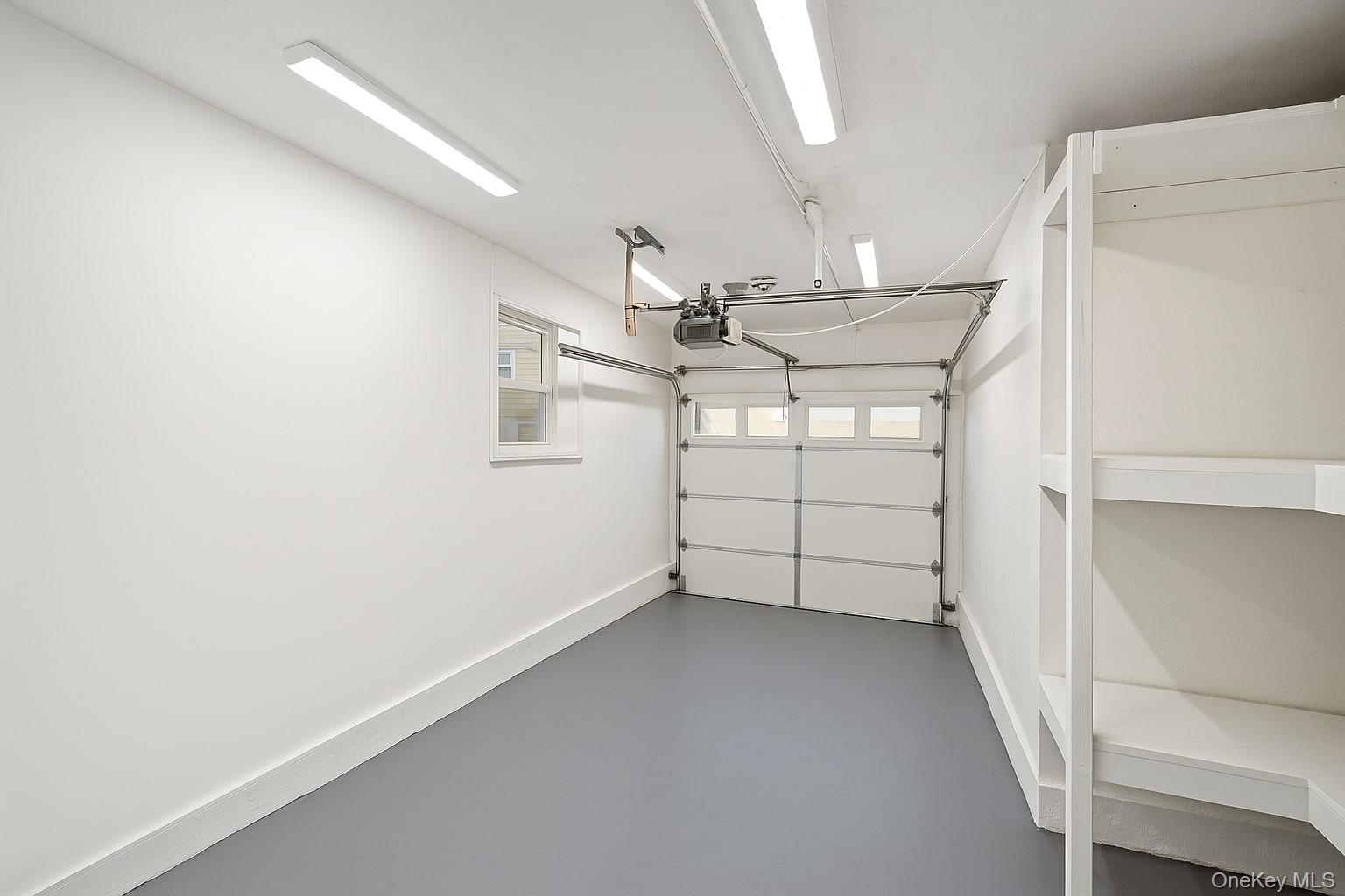 #13 photo, 2000 Ocean Boulevard, ナッソー郡 Atlantic Beach , NY 11509