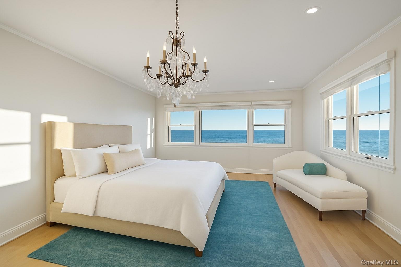 #15 photo, 2000 Ocean Boulevard, ナッソー郡 Atlantic Beach , NY 11509