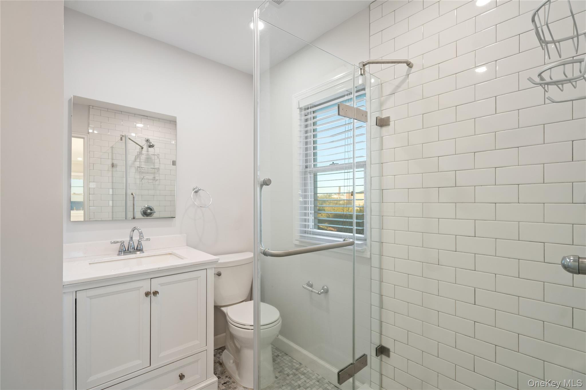 #17 photo, 2000 Ocean Boulevard, ナッソー郡 Atlantic Beach , NY 11509