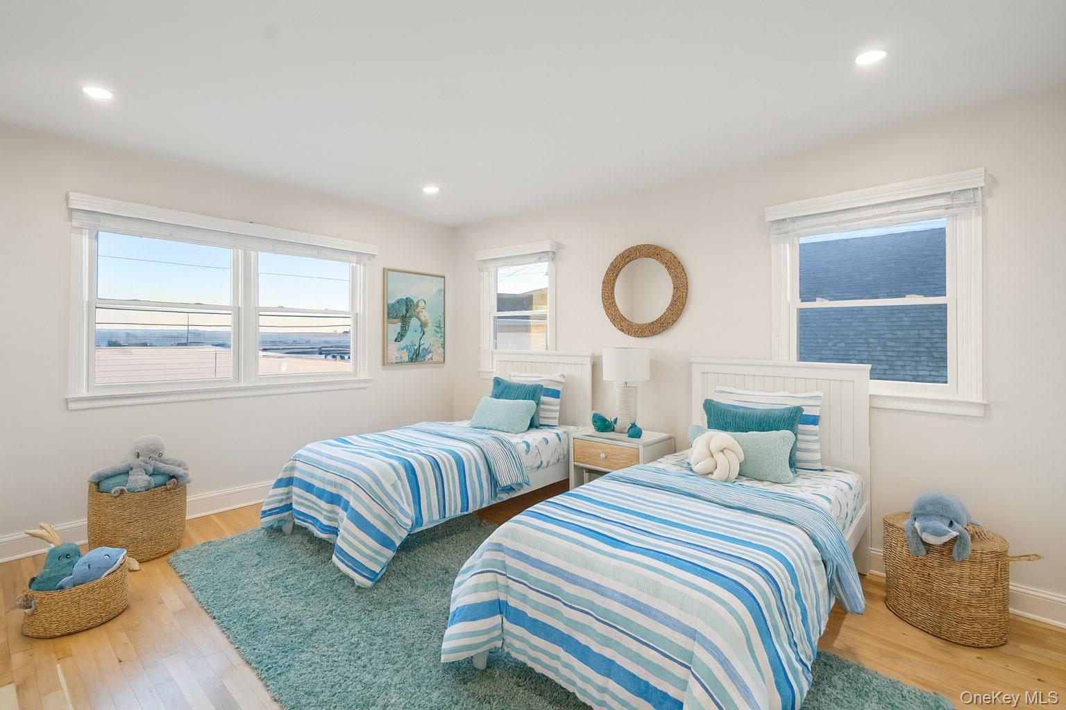 #18 photo, 2000 Ocean Boulevard, ナッソー郡 Atlantic Beach , NY 11509