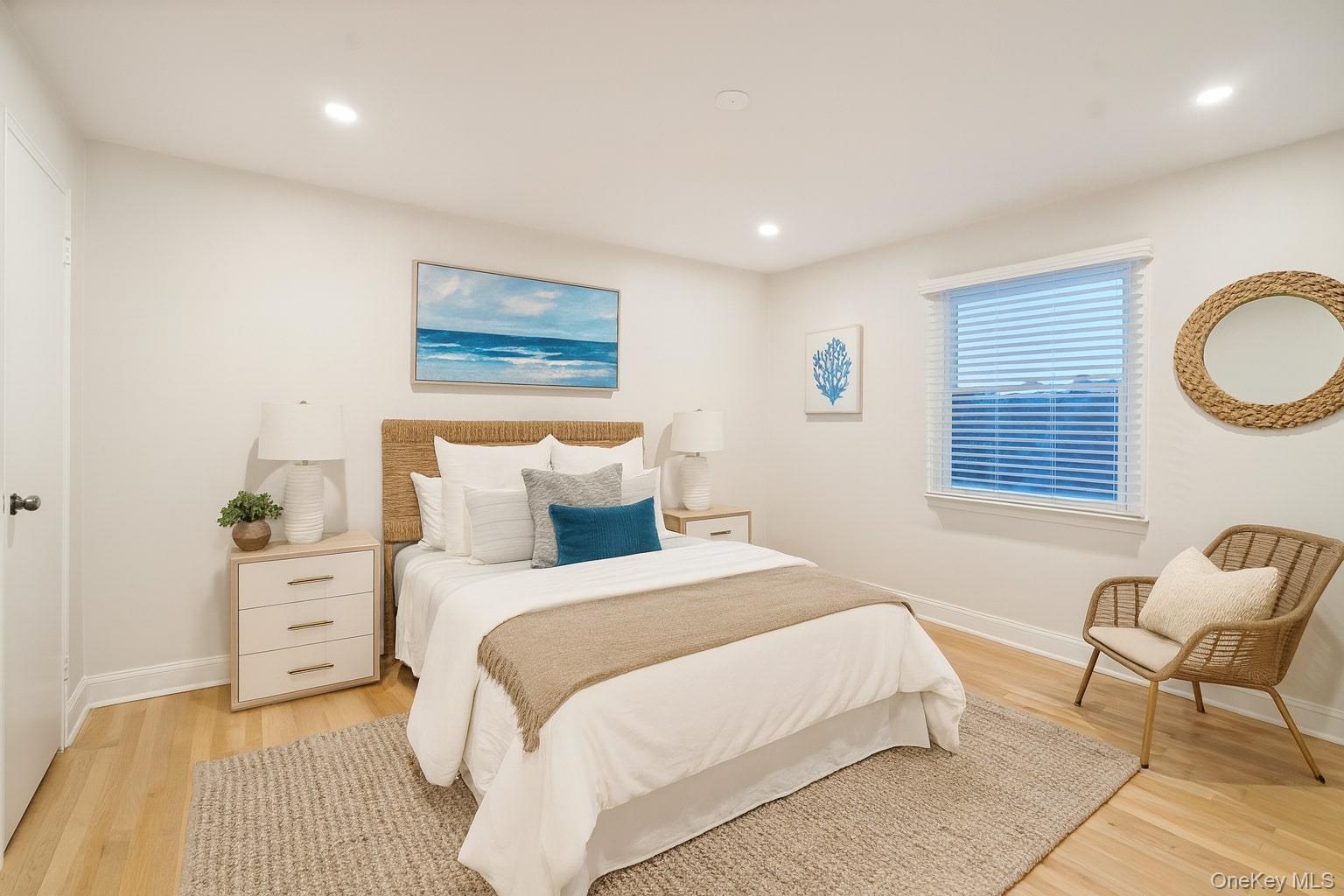 #20 photo, 2000 Ocean Boulevard, ナッソー郡 Atlantic Beach , NY 11509