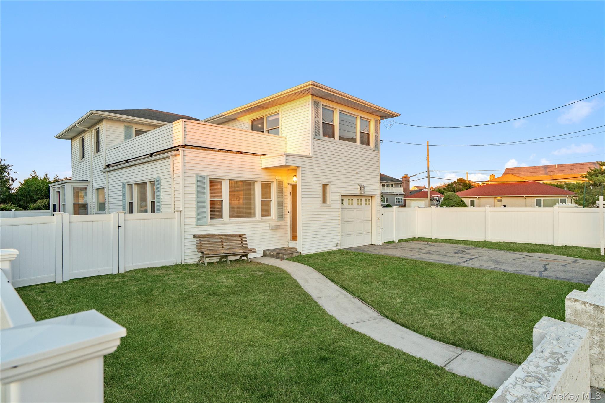 #3 photo, 2000 Ocean Boulevard, ナッソー郡 Atlantic Beach , NY 11509