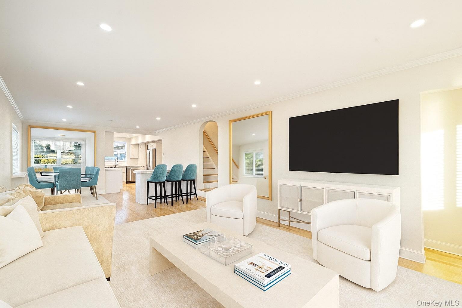 #4 photo, 2000 Ocean Boulevard, ナッソー郡 Atlantic Beach , NY 11509