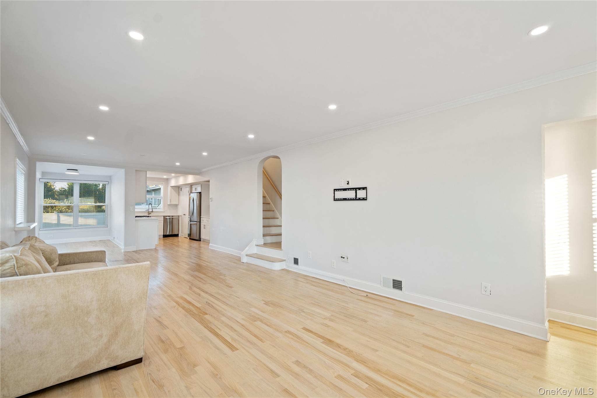 #5 photo, 2000 Ocean Boulevard, ナッソー郡 Atlantic Beach , NY 11509