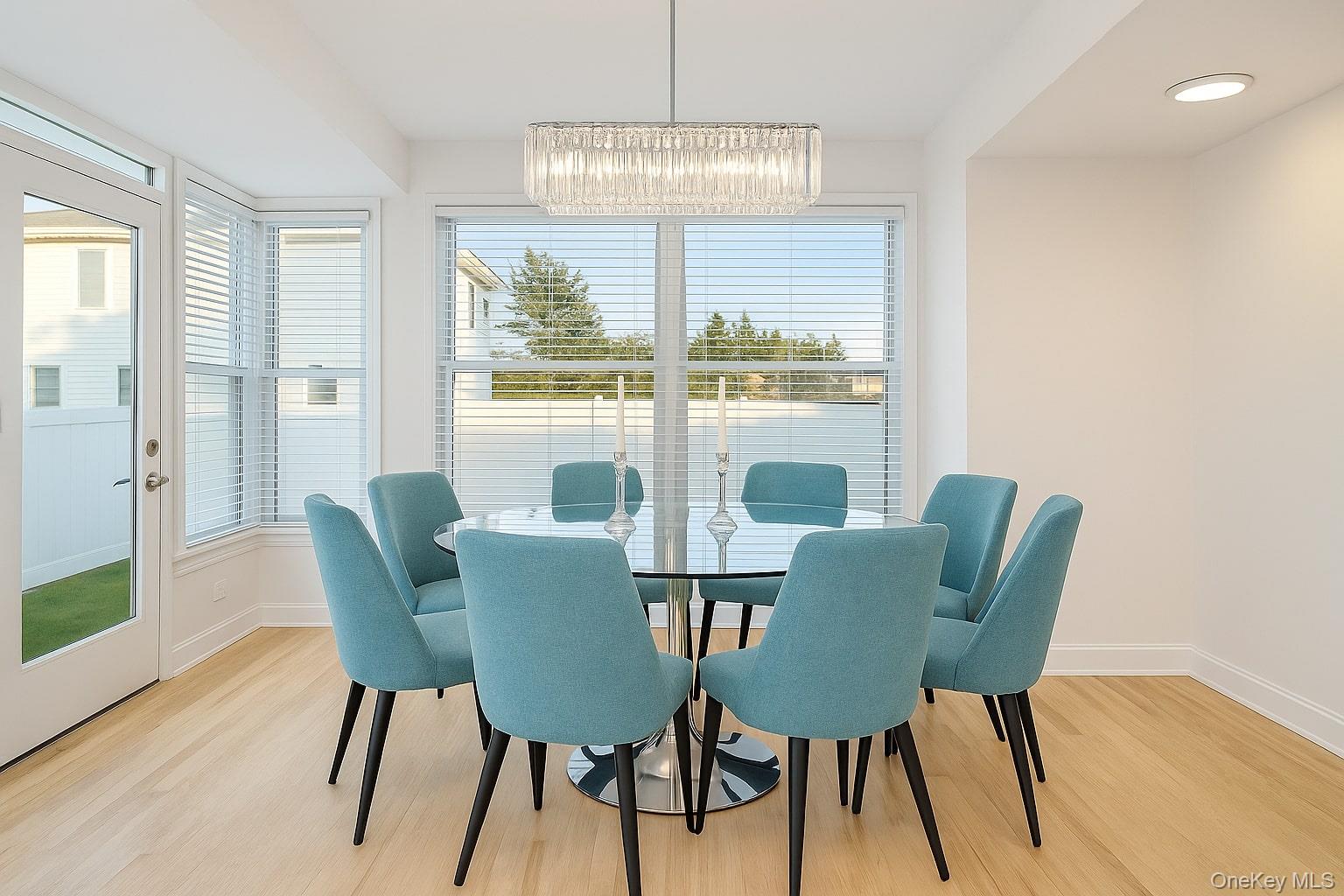 #7 photo, 2000 Ocean Boulevard, ナッソー郡 Atlantic Beach , NY 11509