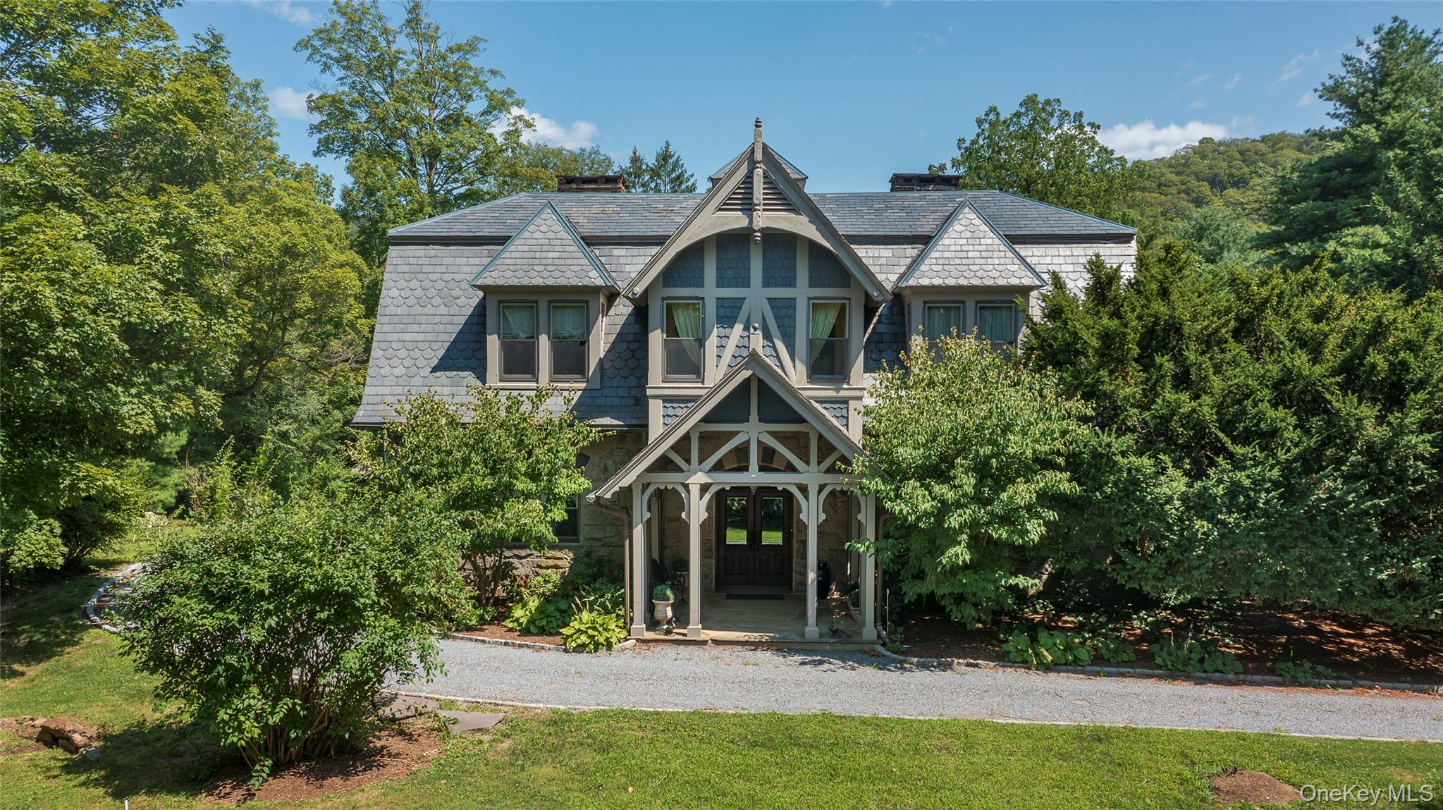 #1 photo, 996 Route 9D, Garrison , NY 10524