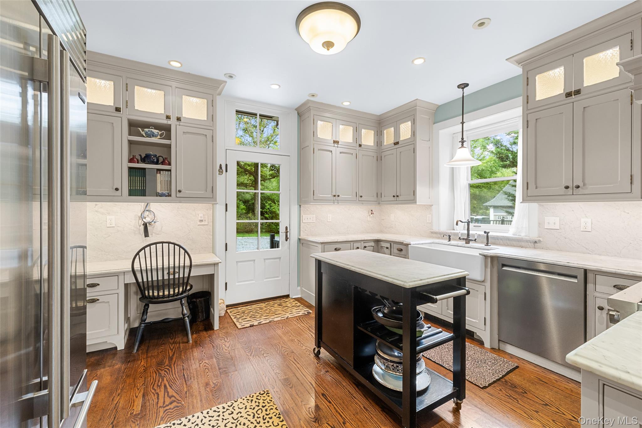 #10 photo, 996 Route 9D, Garrison , NY 10524