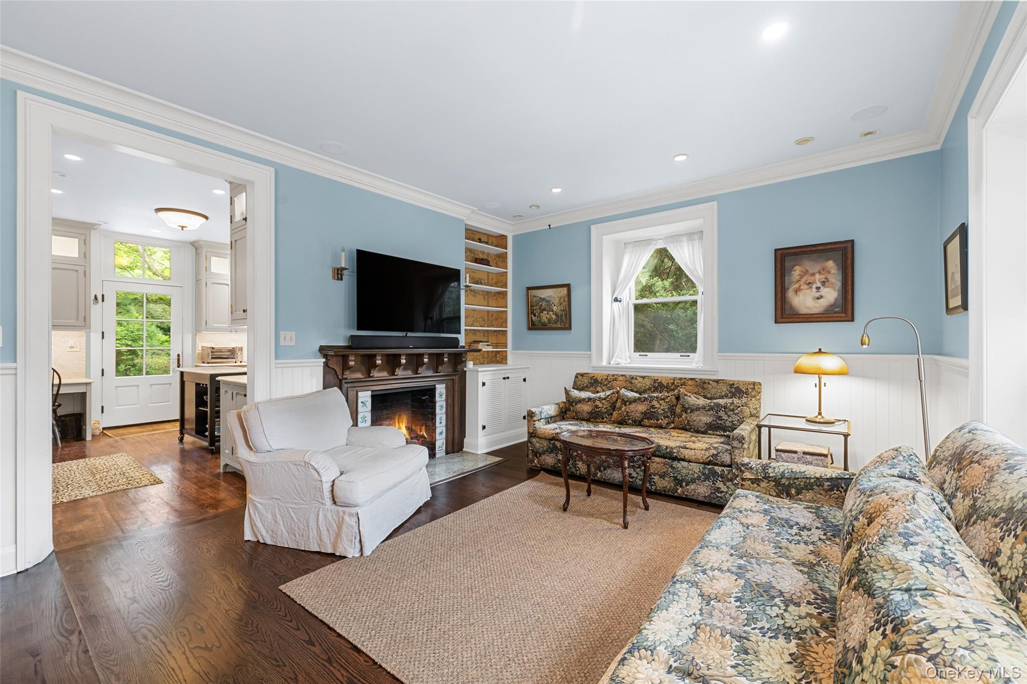 #12 photo, 996 Route 9D, Garrison , NY 10524