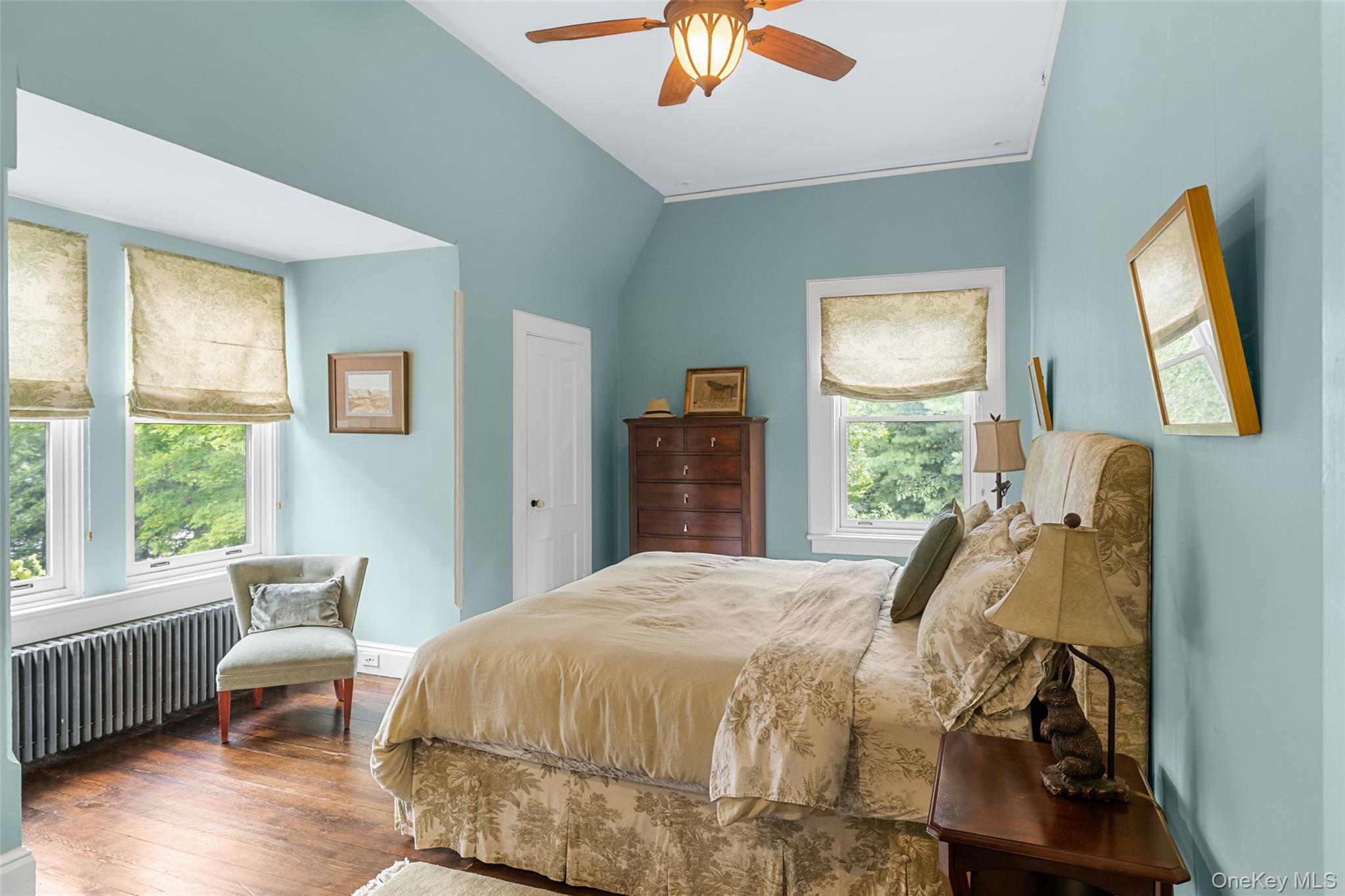 #15 photo, 996 Route 9D, Garrison , NY 10524