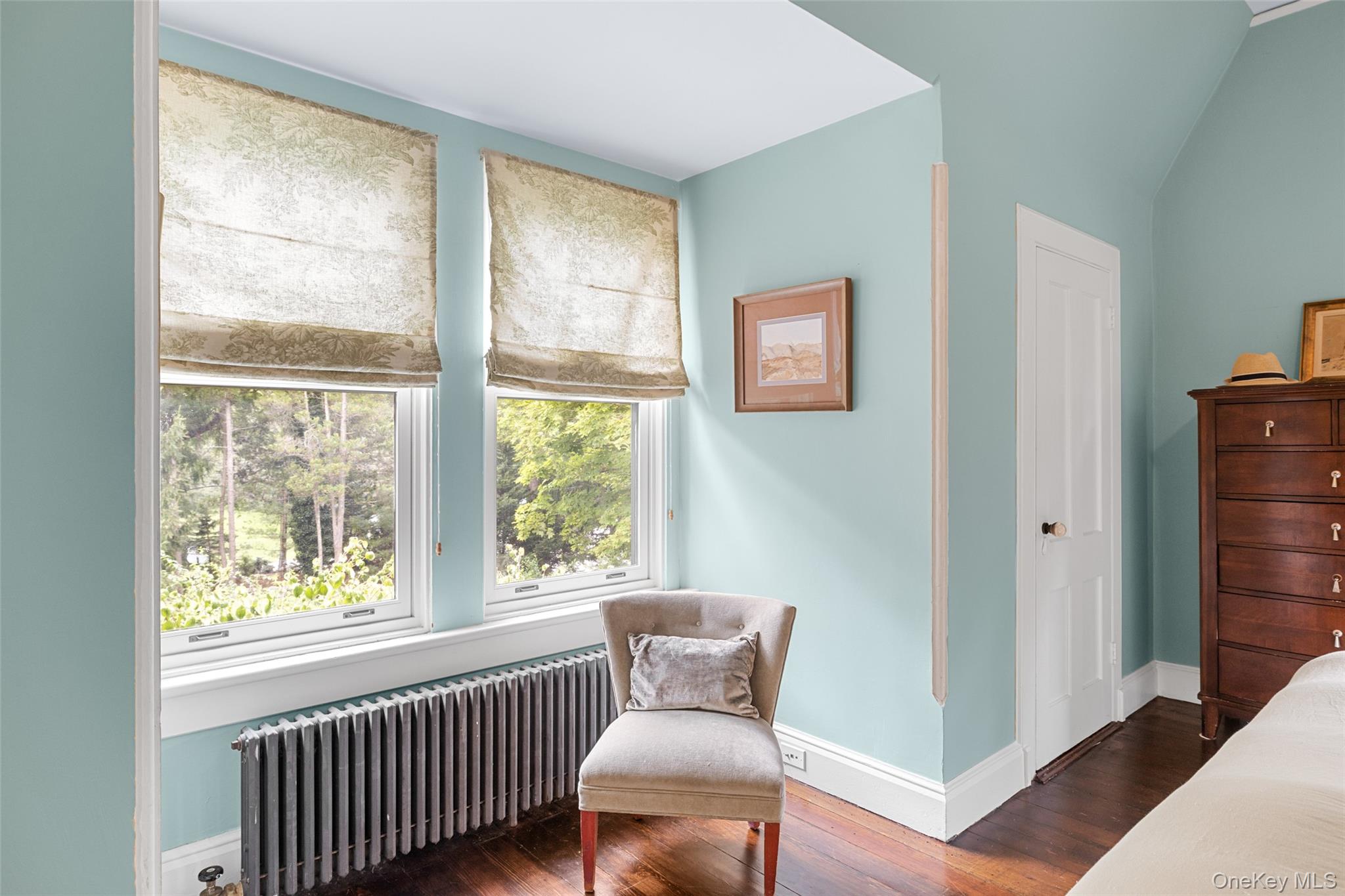 #16 photo, 996 Route 9D, Garrison , NY 10524