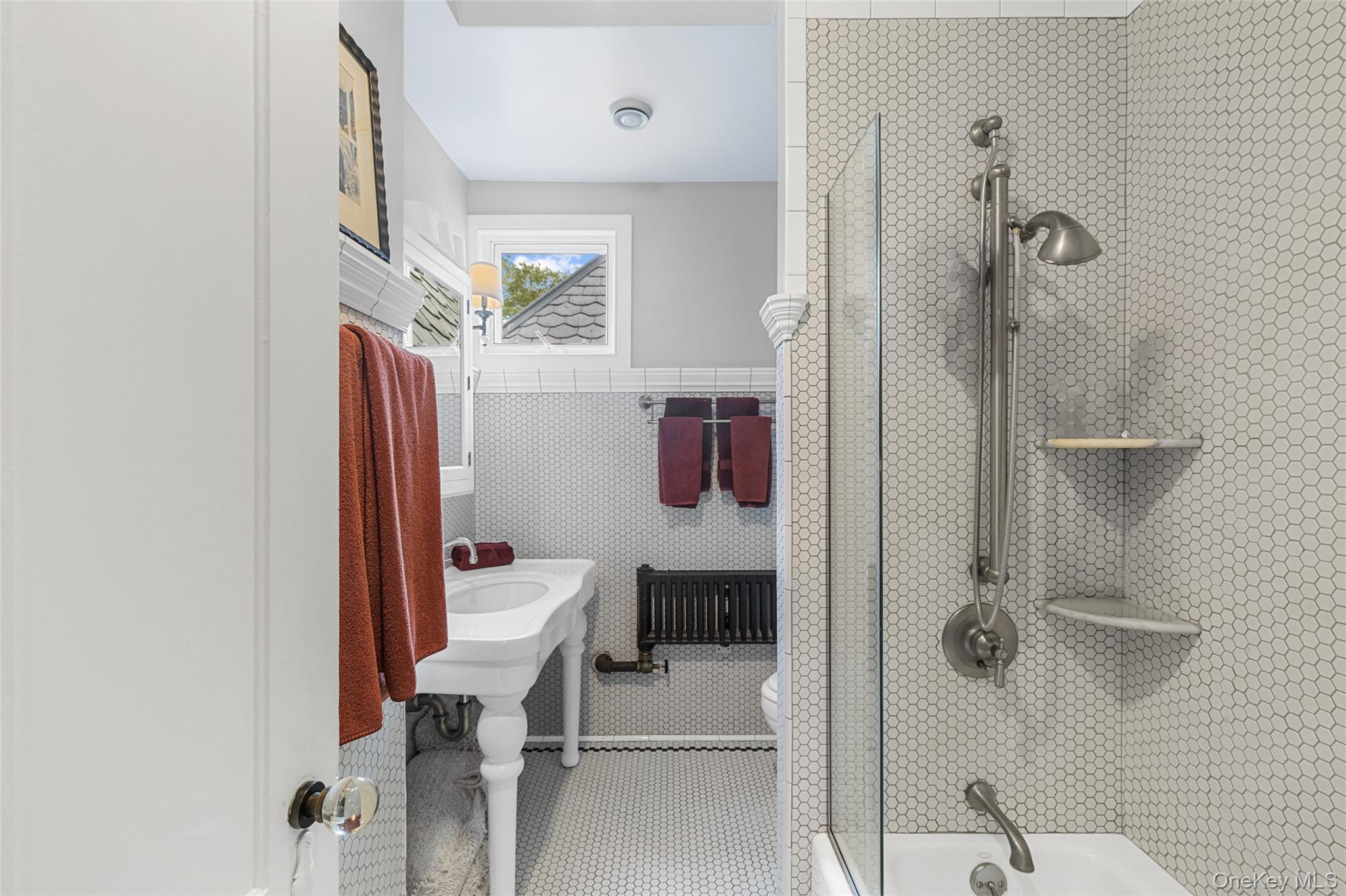 #17 photo, 996 Route 9D, Garrison , NY 10524