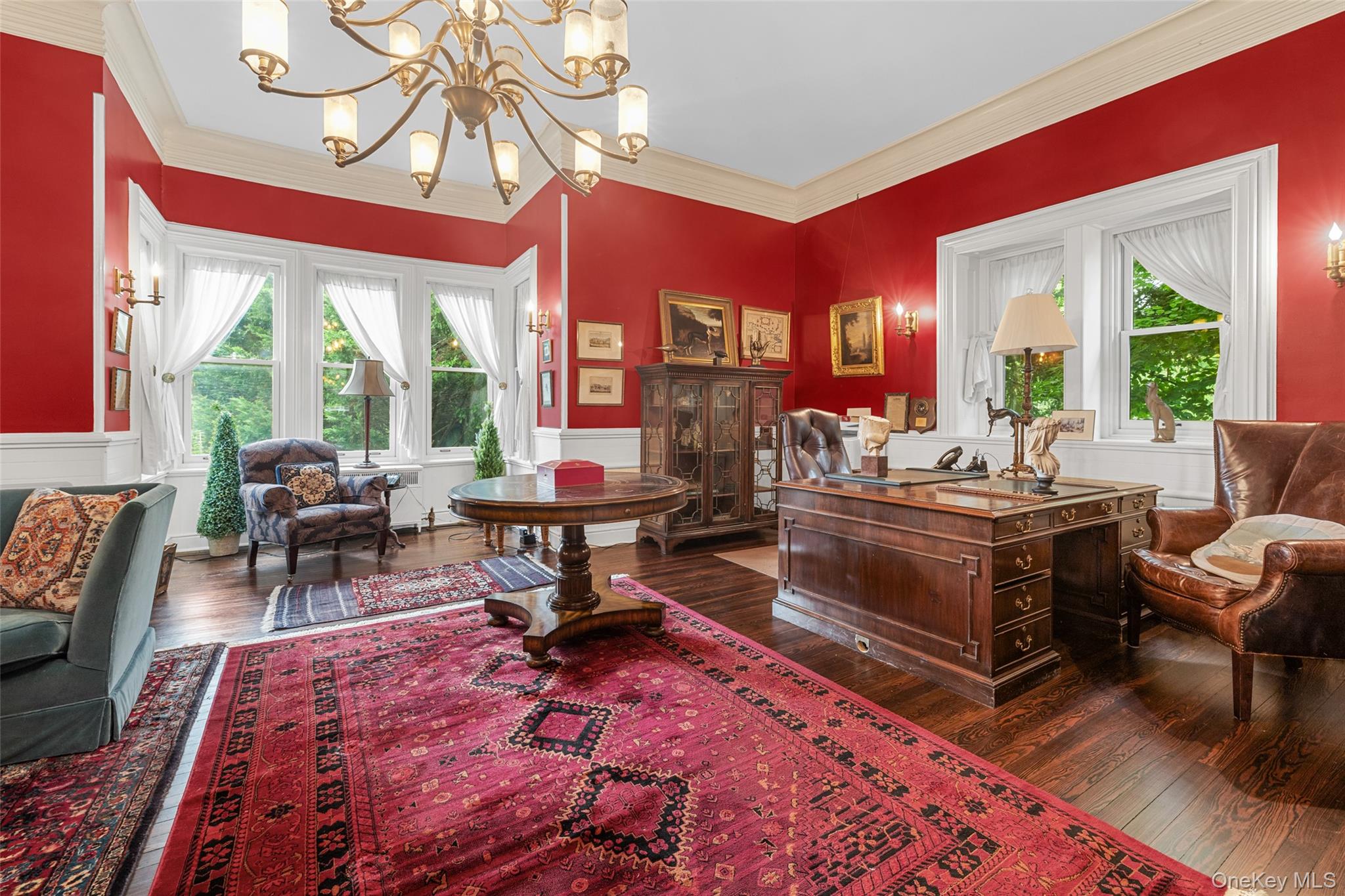 #5 photo, 996 Route 9D, Garrison , NY 10524