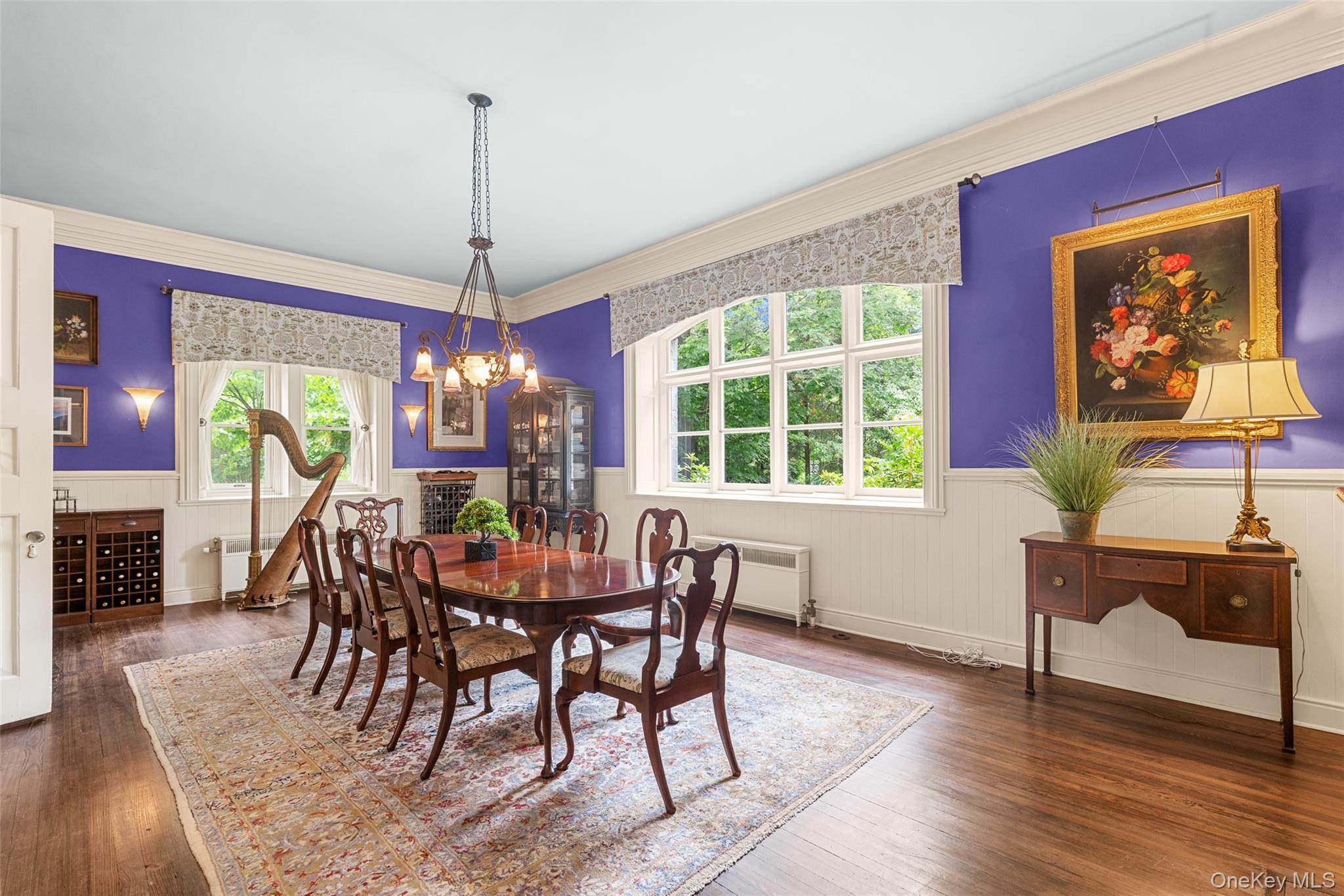 #7 photo, 996 Route 9D, Garrison , NY 10524