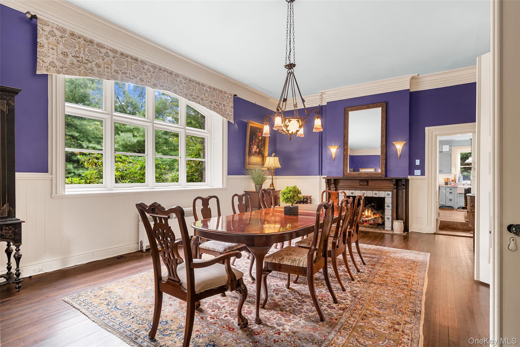 #8 photo, 996 Route 9D, Garrison , NY 10524