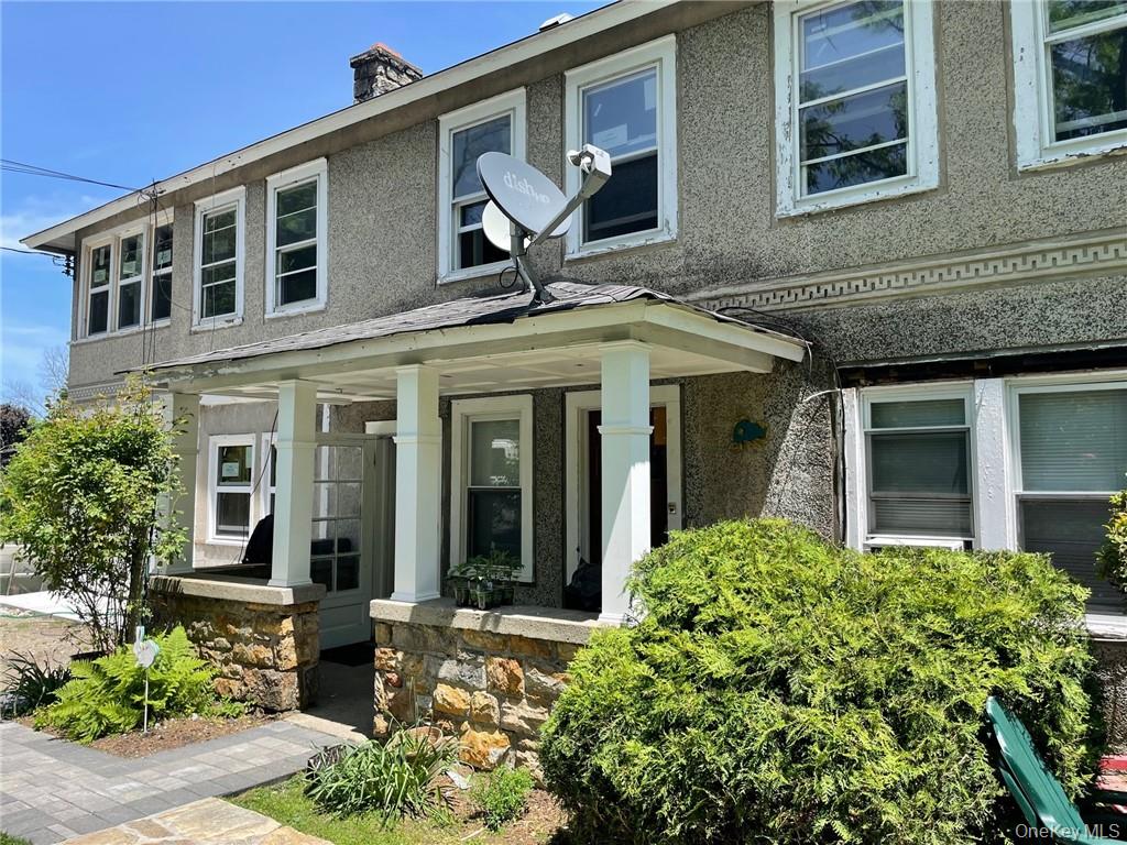 #1 photo, 710 Croton Falls Road, Carmel , NY 10512