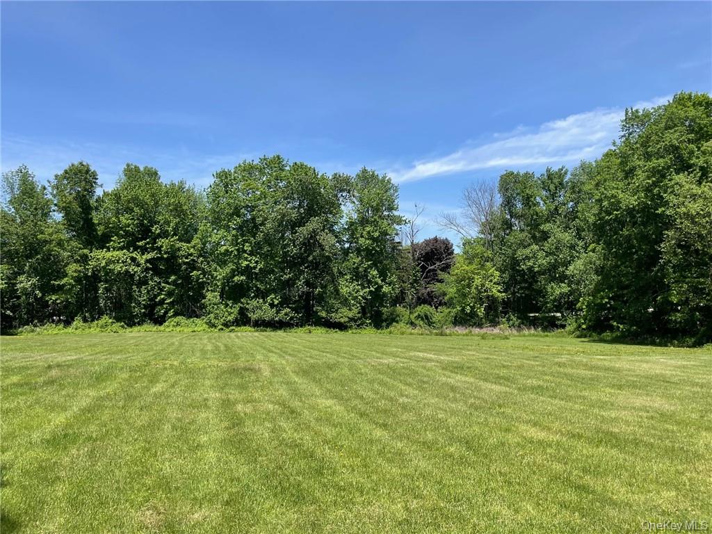 #2 photo, 710 Croton Falls Road, Carmel , NY 10512