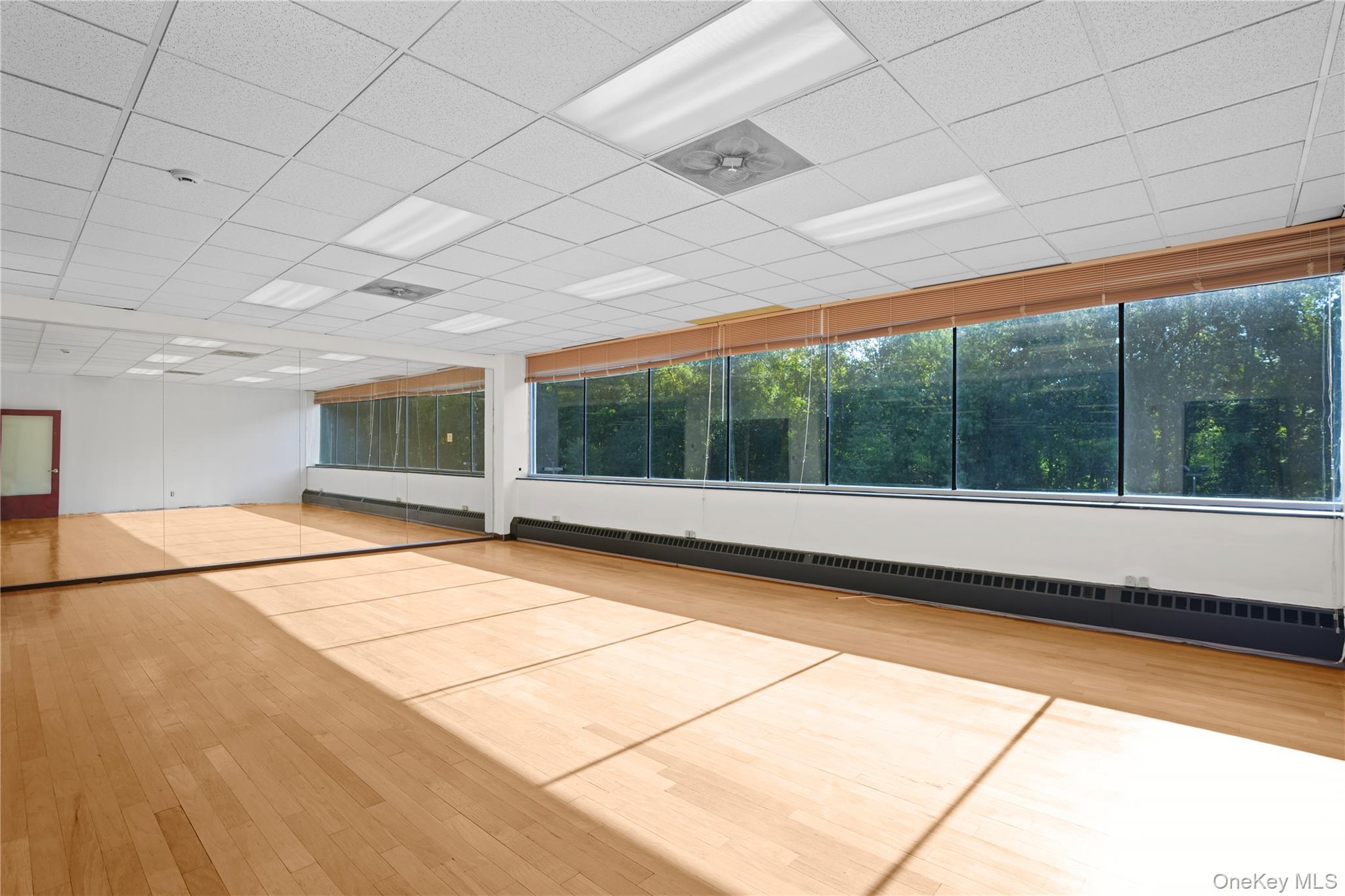 #10 photo, 130 Business Park Drive, Armonk , NY 10504