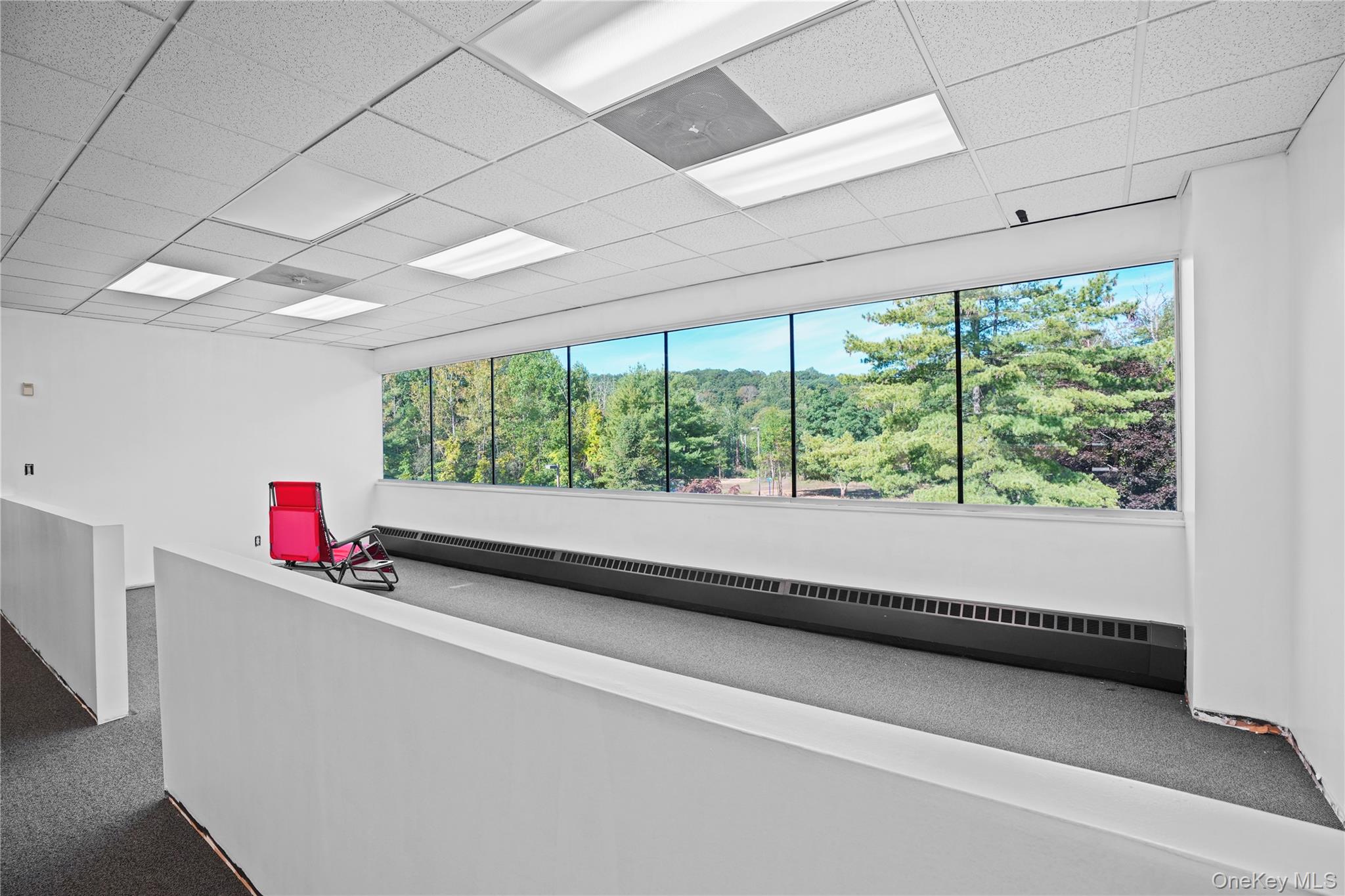 #11 photo, 130 Business Park Drive, Armonk , NY 10504