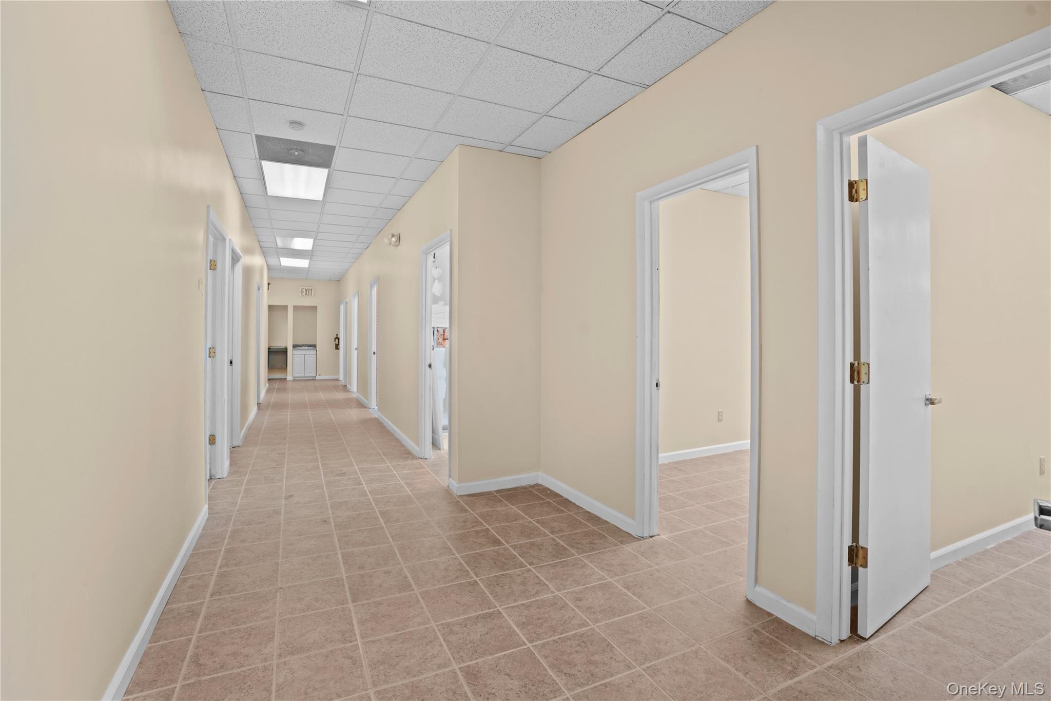 #12 photo, 130 Business Park Drive, Armonk , NY 10504