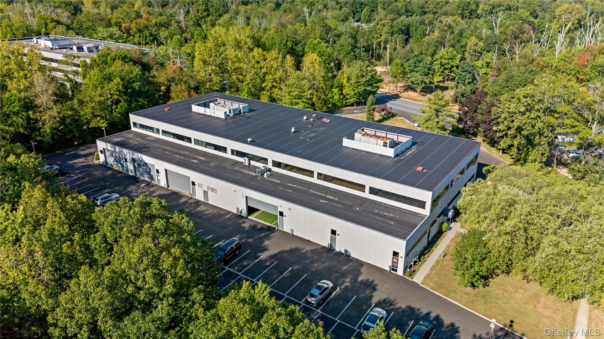 #13 photo, 130 Business Park Drive, Armonk , NY 10504