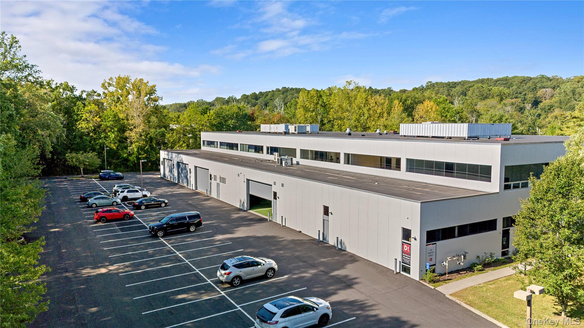 #14 photo, 130 Business Park Drive, Armonk , NY 10504