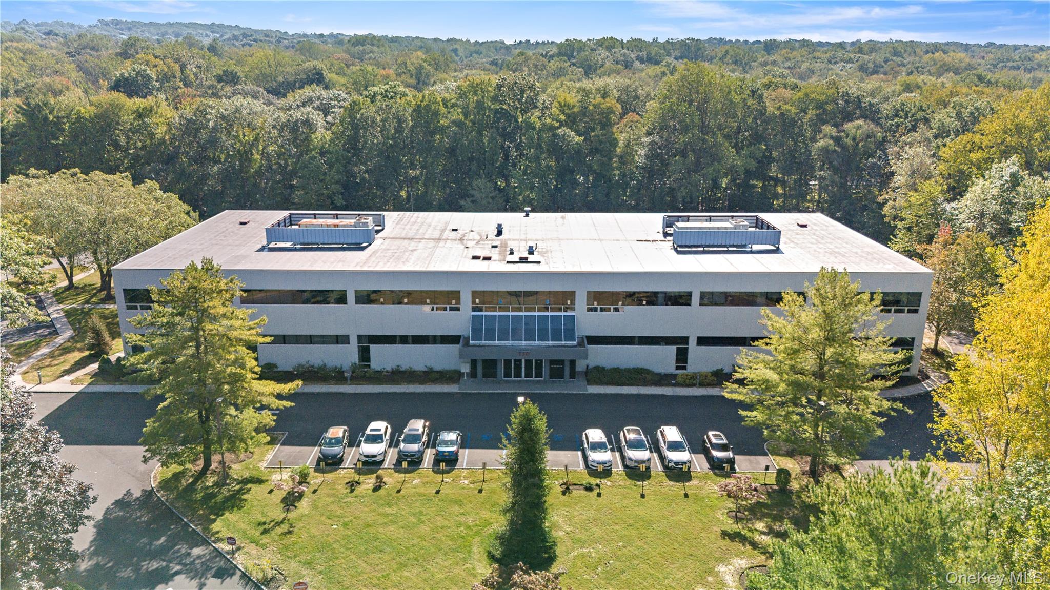 #15 photo, 130 Business Park Drive, Armonk , NY 10504