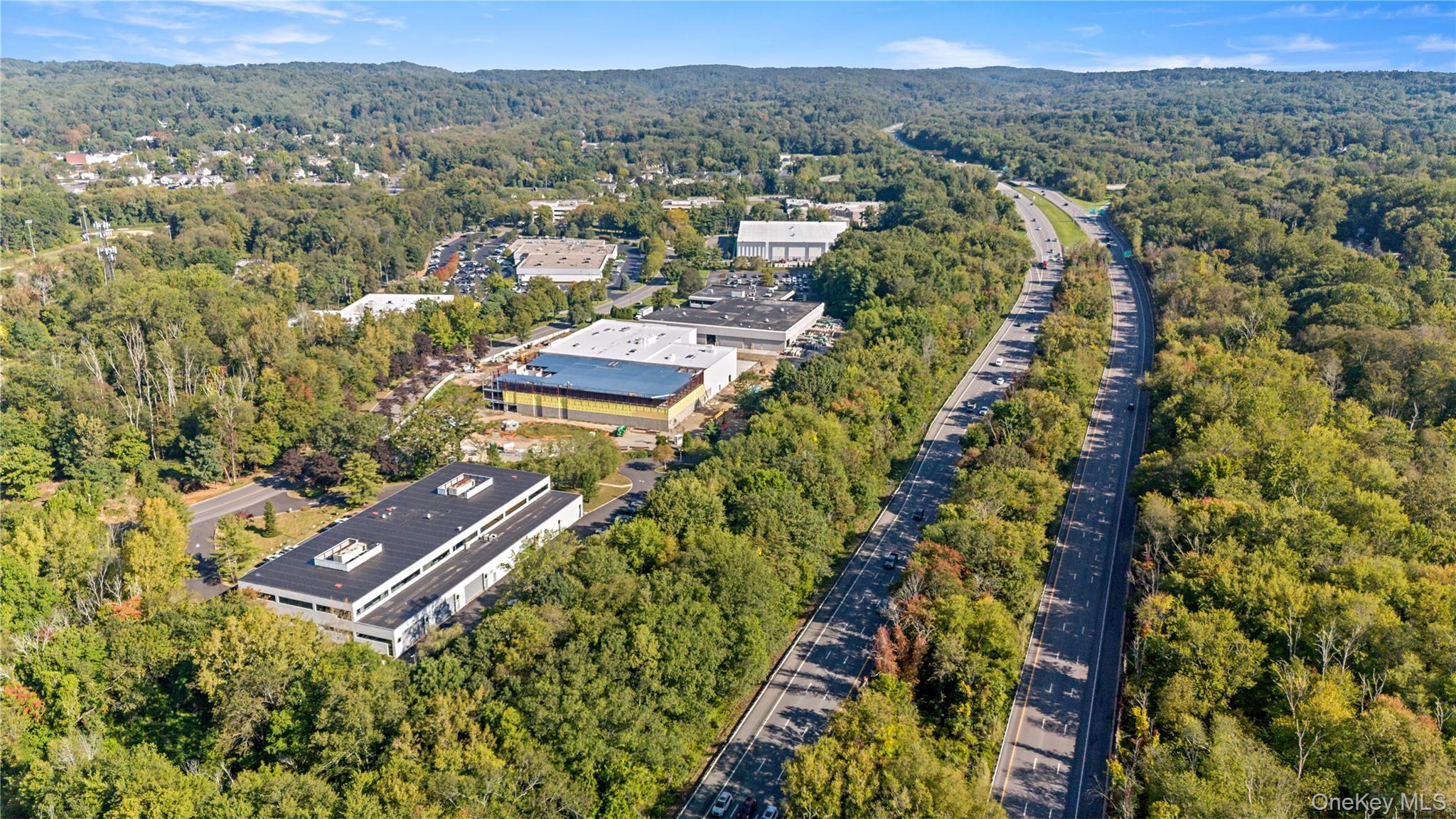 #17 photo, 130 Business Park Drive, Armonk , NY 10504