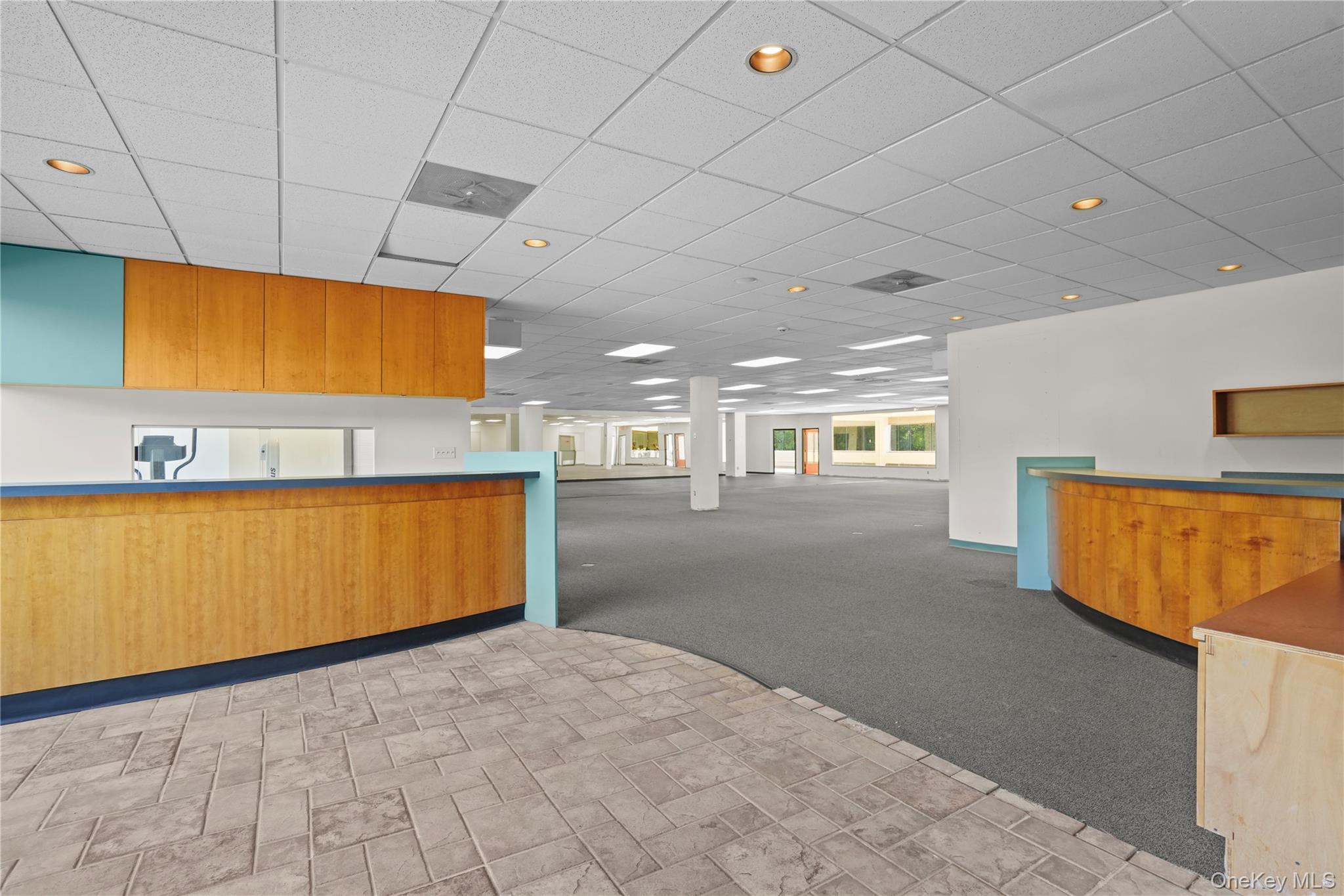 #5 photo, 130 Business Park Drive, Armonk , NY 10504