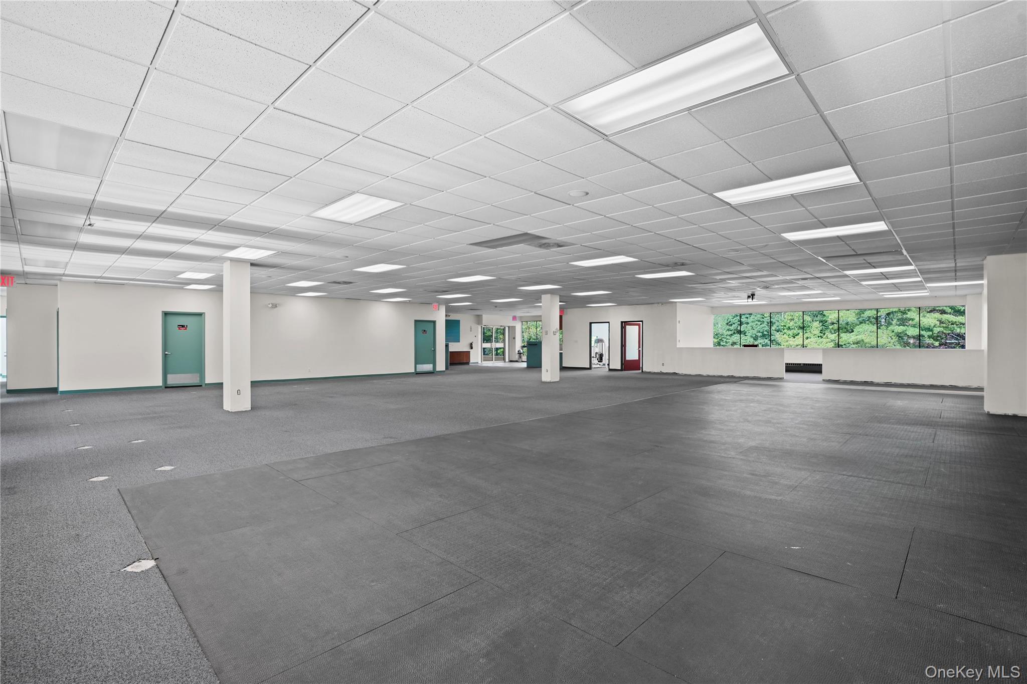 #8 photo, 130 Business Park Drive, Armonk , NY 10504