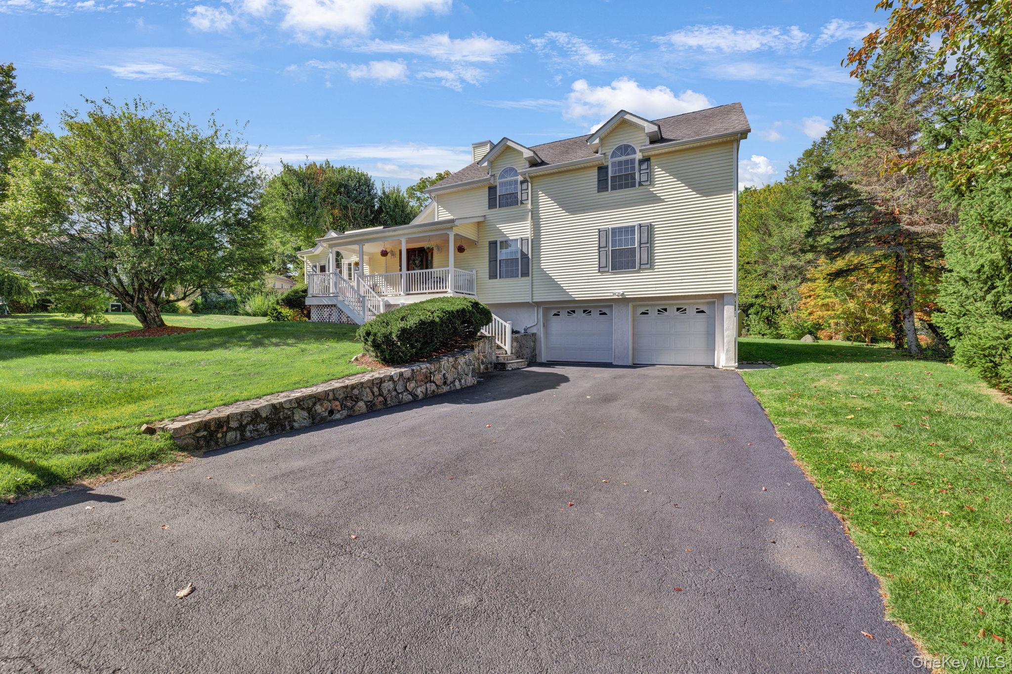 #1 photo, 4 Applesauce Lane, Wappingers Falls , NY 12590