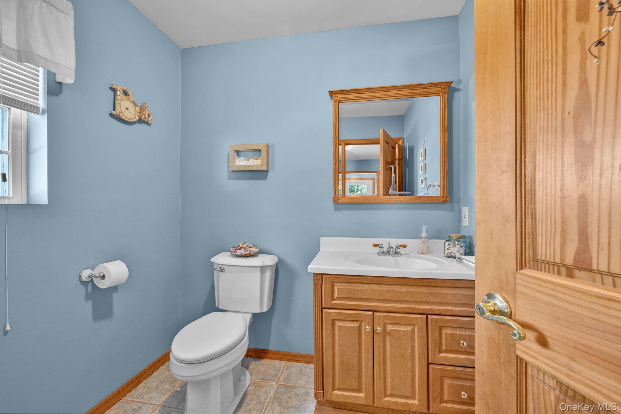 #11 photo, 4 Applesauce Lane, Wappingers Falls , NY 12590