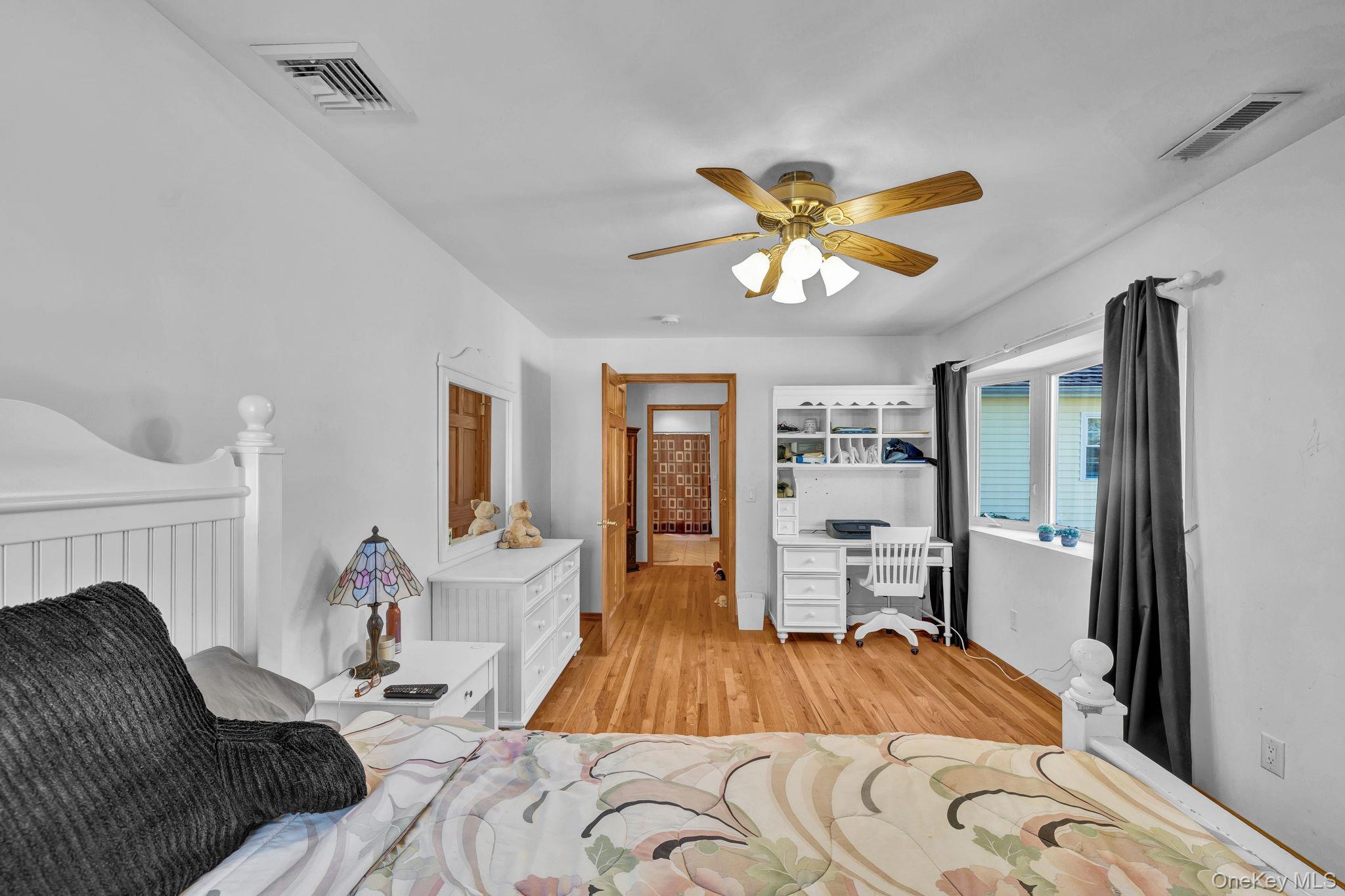 #12 photo, 4 Applesauce Lane, Wappingers Falls , NY 12590