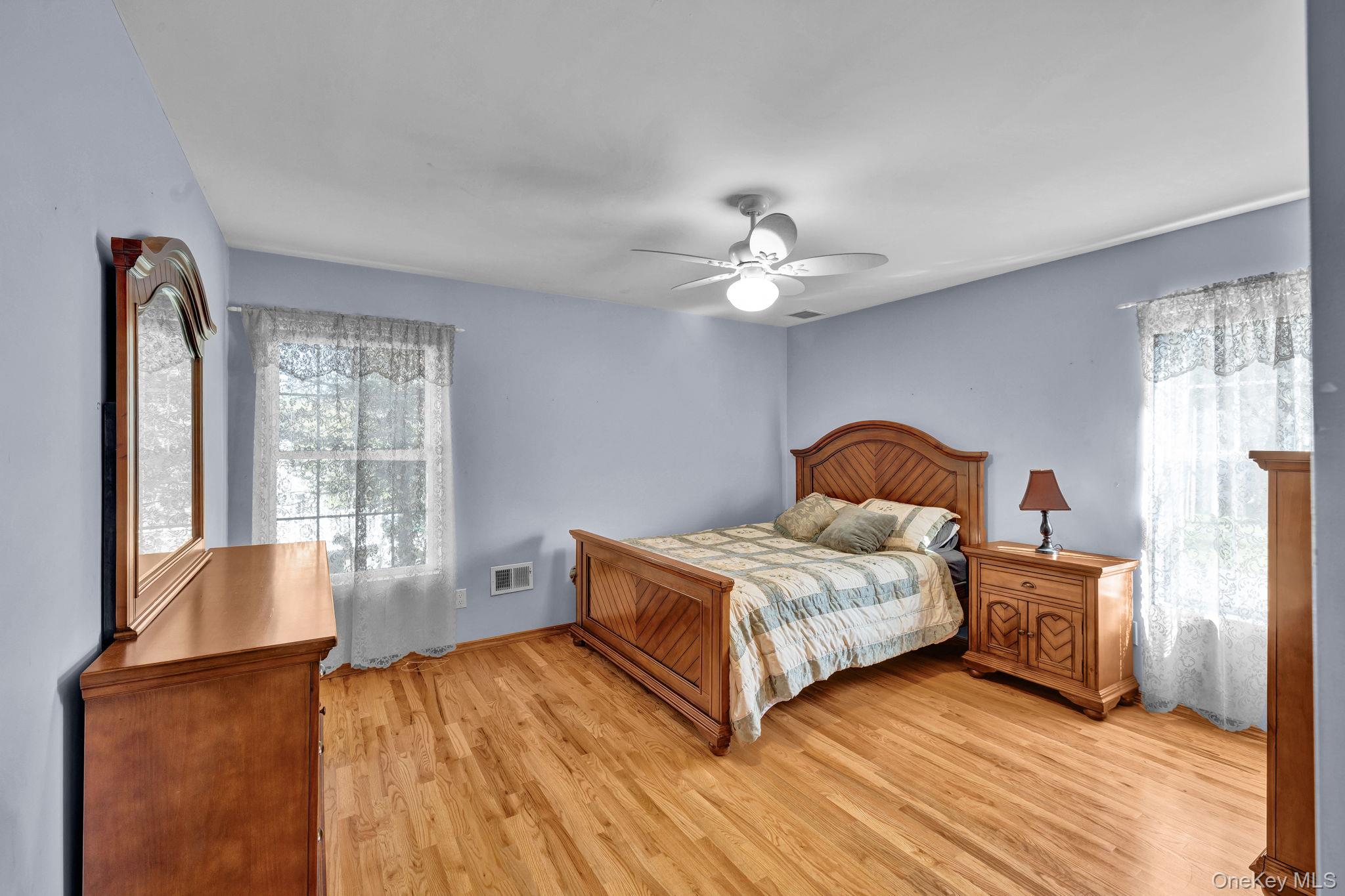 #14 photo, 4 Applesauce Lane, Wappingers Falls , NY 12590