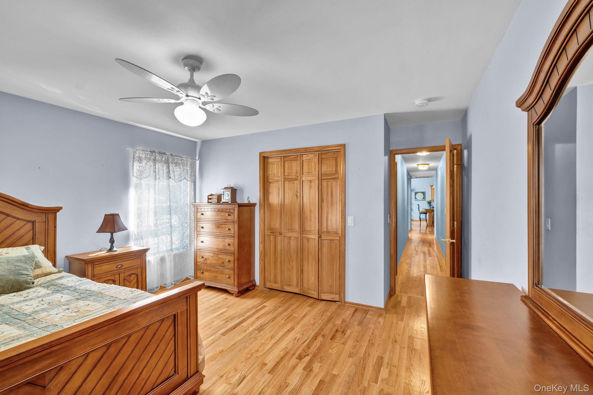 #15 photo, 4 Applesauce Lane, Wappingers Falls , NY 12590