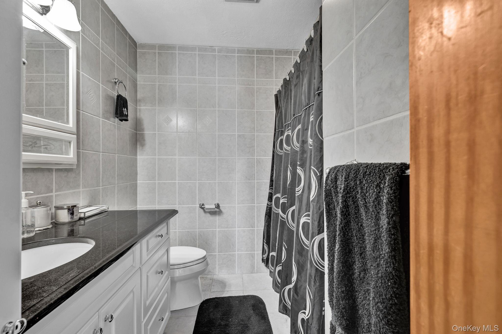 #16 photo, 4 Applesauce Lane, Wappingers Falls , NY 12590