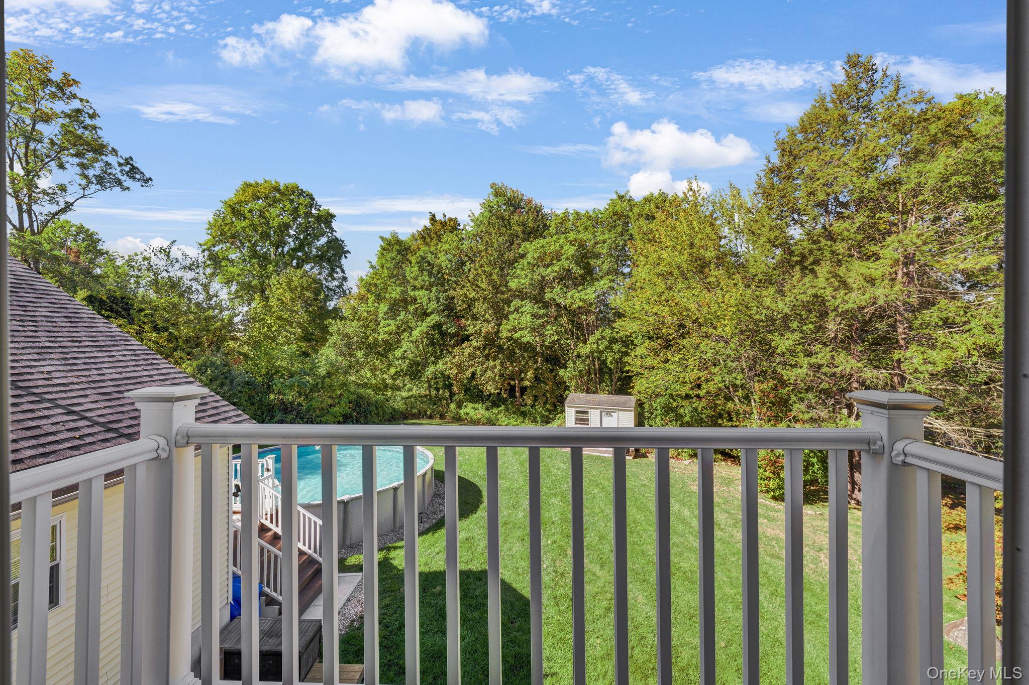 #19 photo, 4 Applesauce Lane, Wappingers Falls , NY 12590