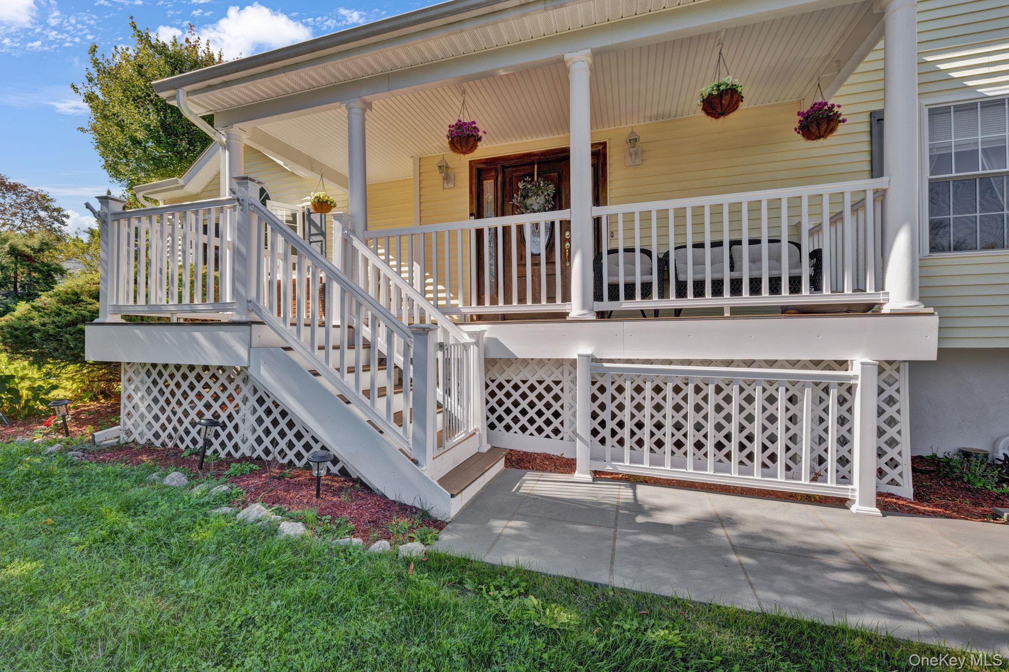 #2 photo, 4 Applesauce Lane, Wappingers Falls , NY 12590