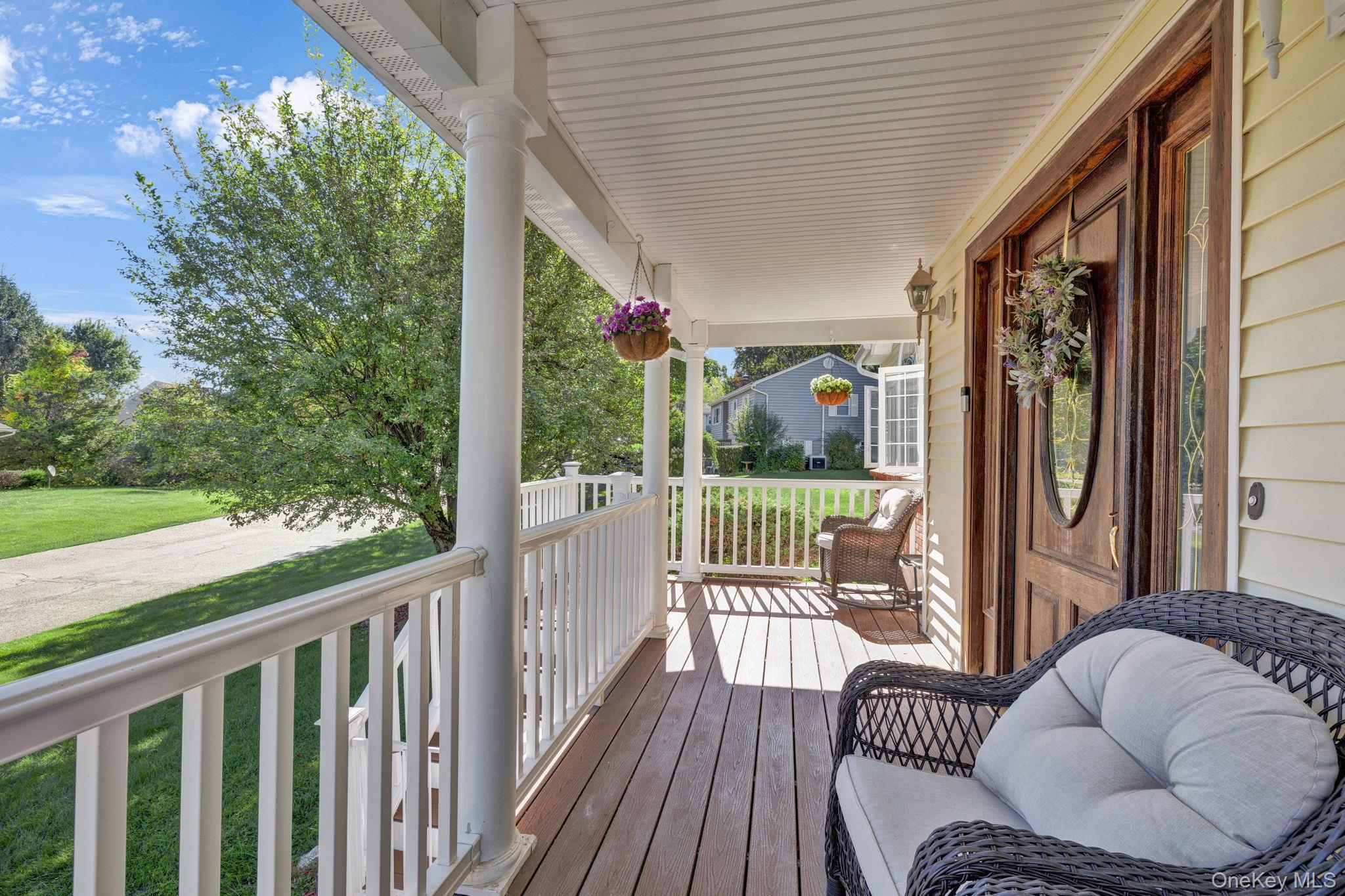 #3 photo, 4 Applesauce Lane, Wappingers Falls , NY 12590