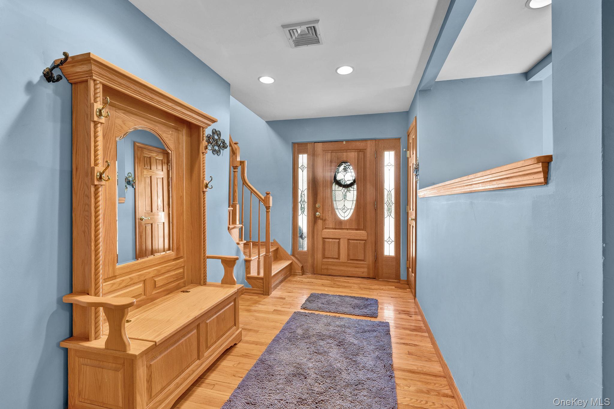 #4 photo, 4 Applesauce Lane, Wappingers Falls , NY 12590