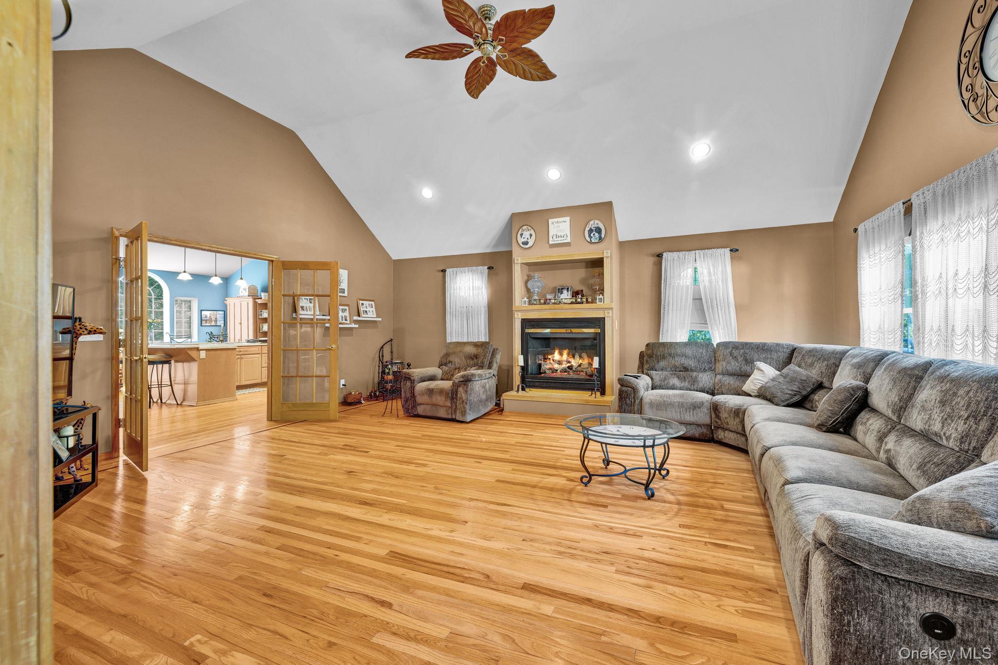 #9 photo, 4 Applesauce Lane, Wappingers Falls , NY 12590